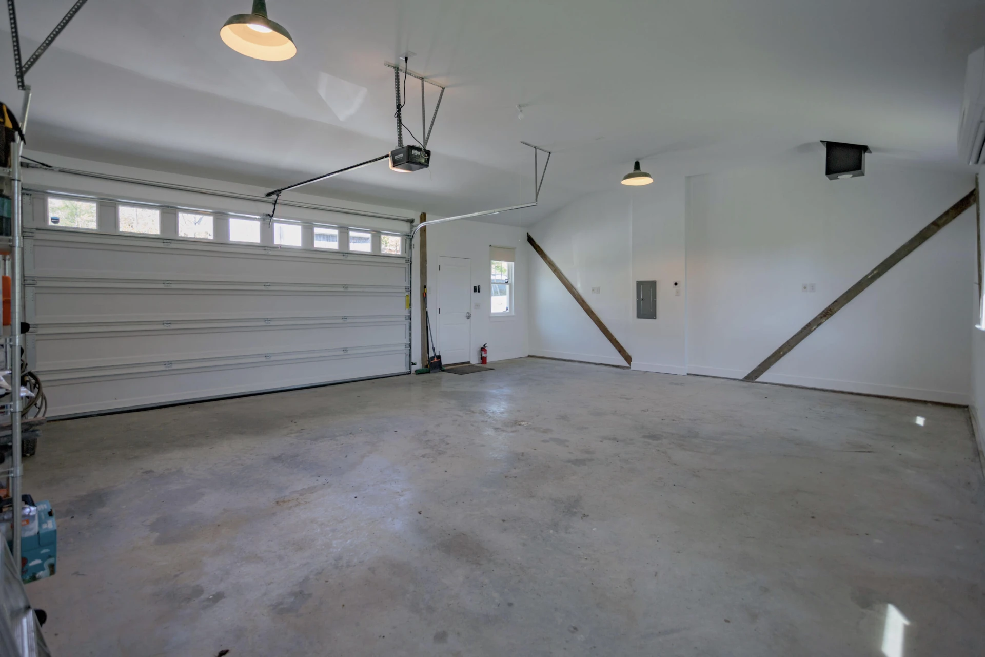 1363 Fredericksburg Rd - Photo 36