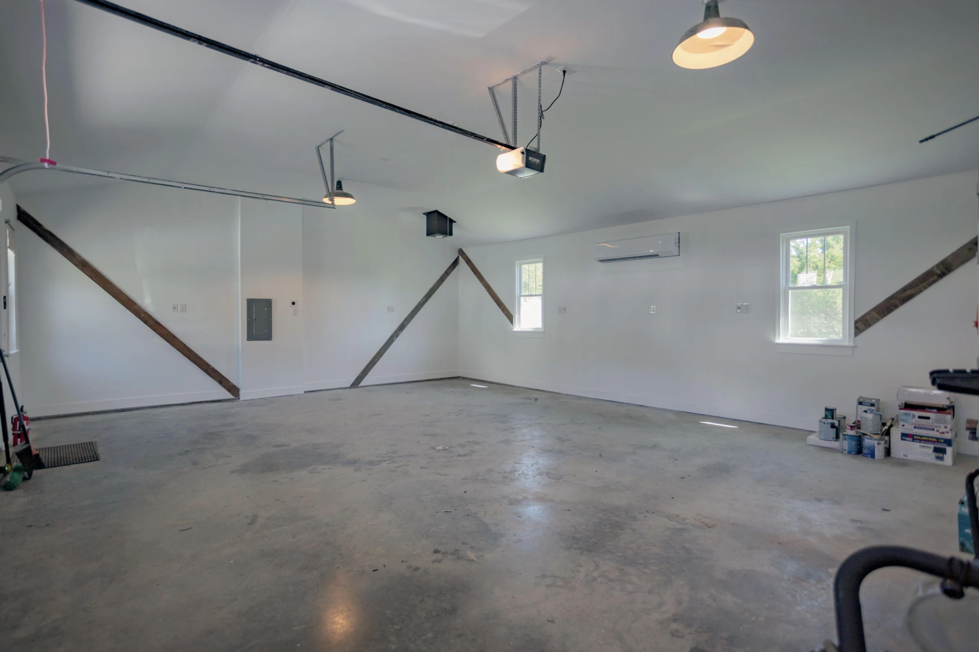 1363 Fredericksburg Rd - Photo 37