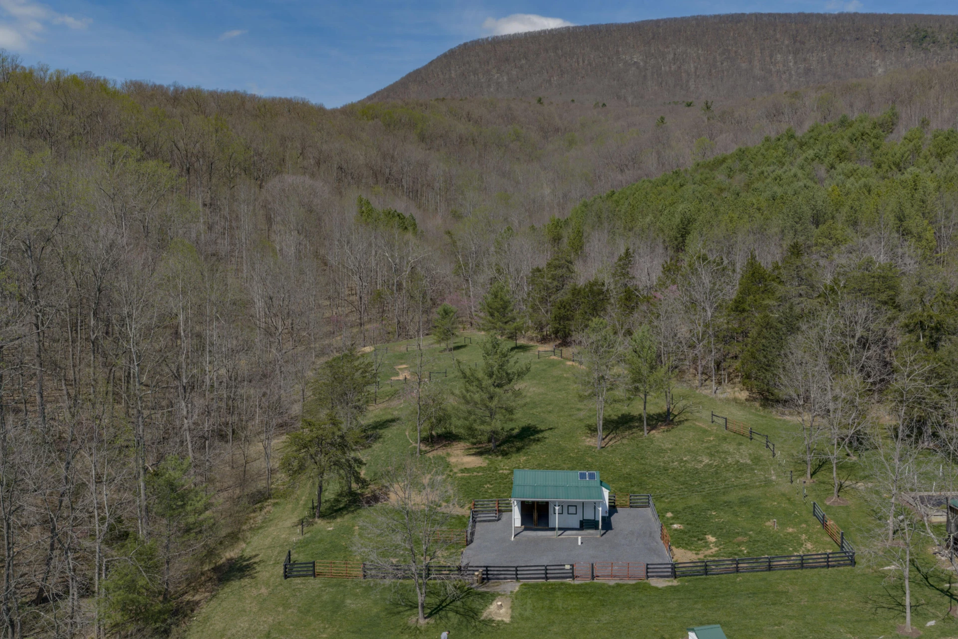 1363 Fredericksburg Rd - Photo 39