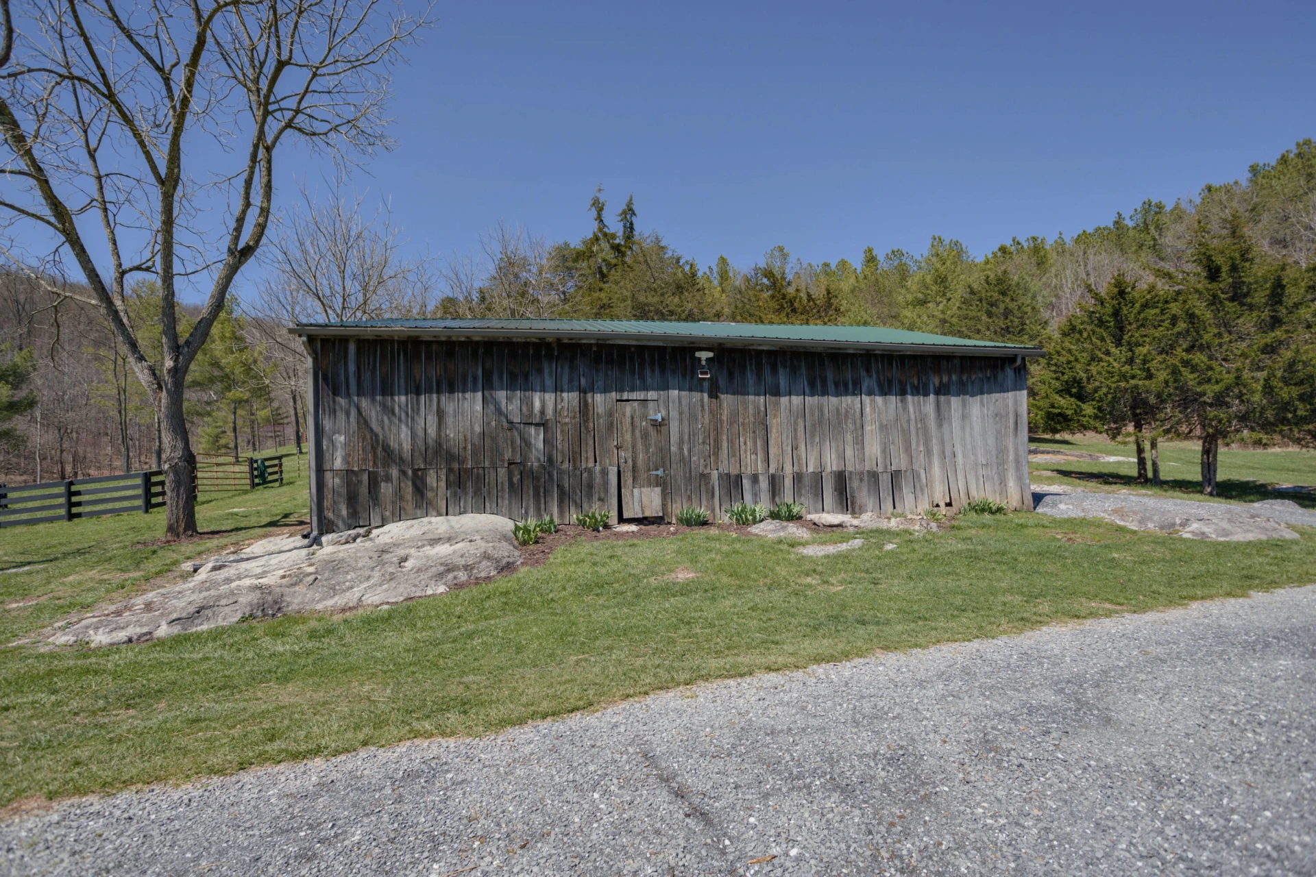 1363 Fredericksburg Rd - Photo 46