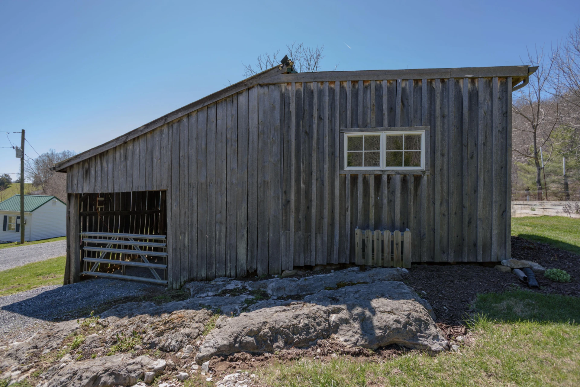 1363 Fredericksburg Rd - Photo 47