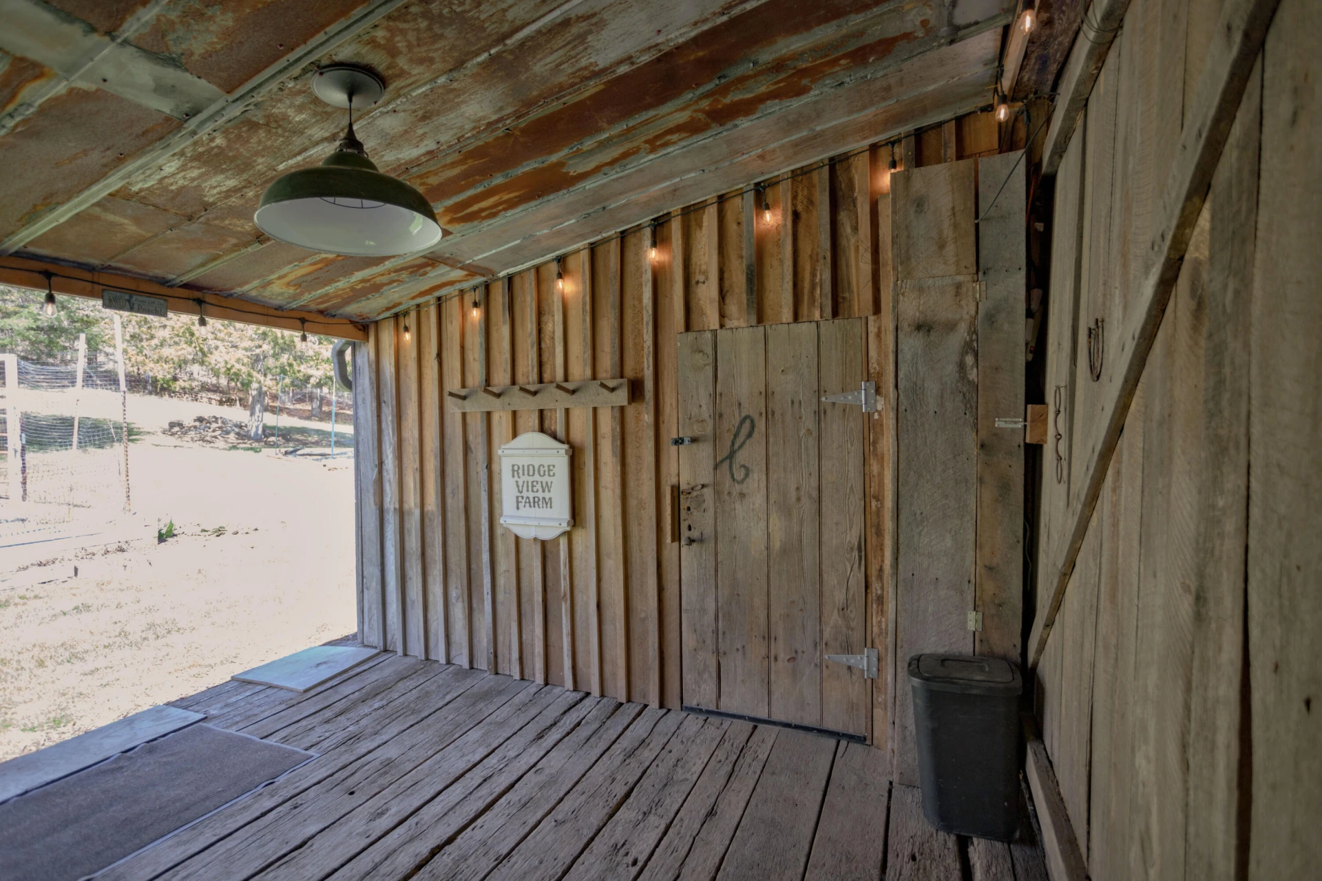 1363 Fredericksburg Rd - Photo 48