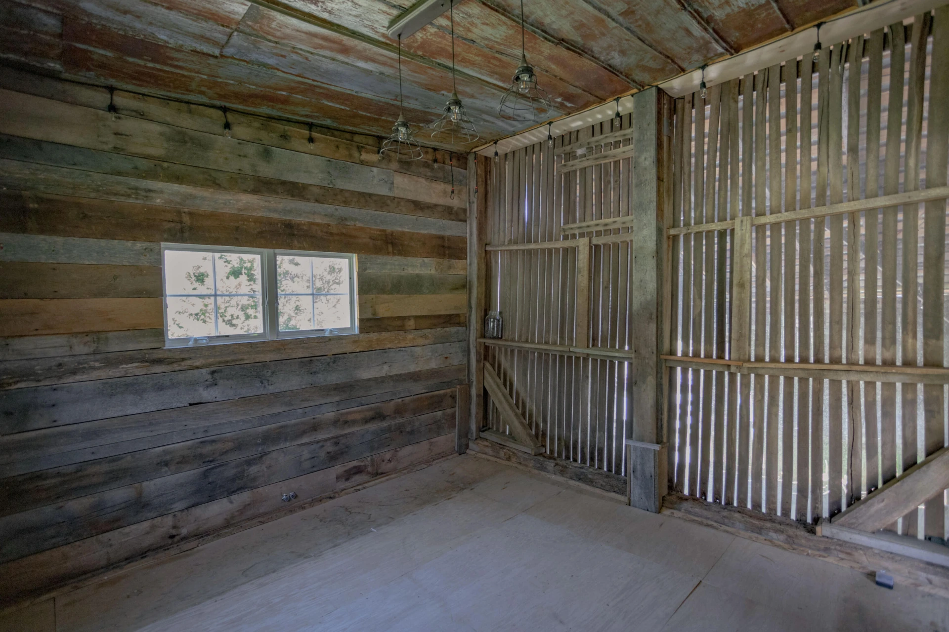 1363 Fredericksburg Rd - Photo 51