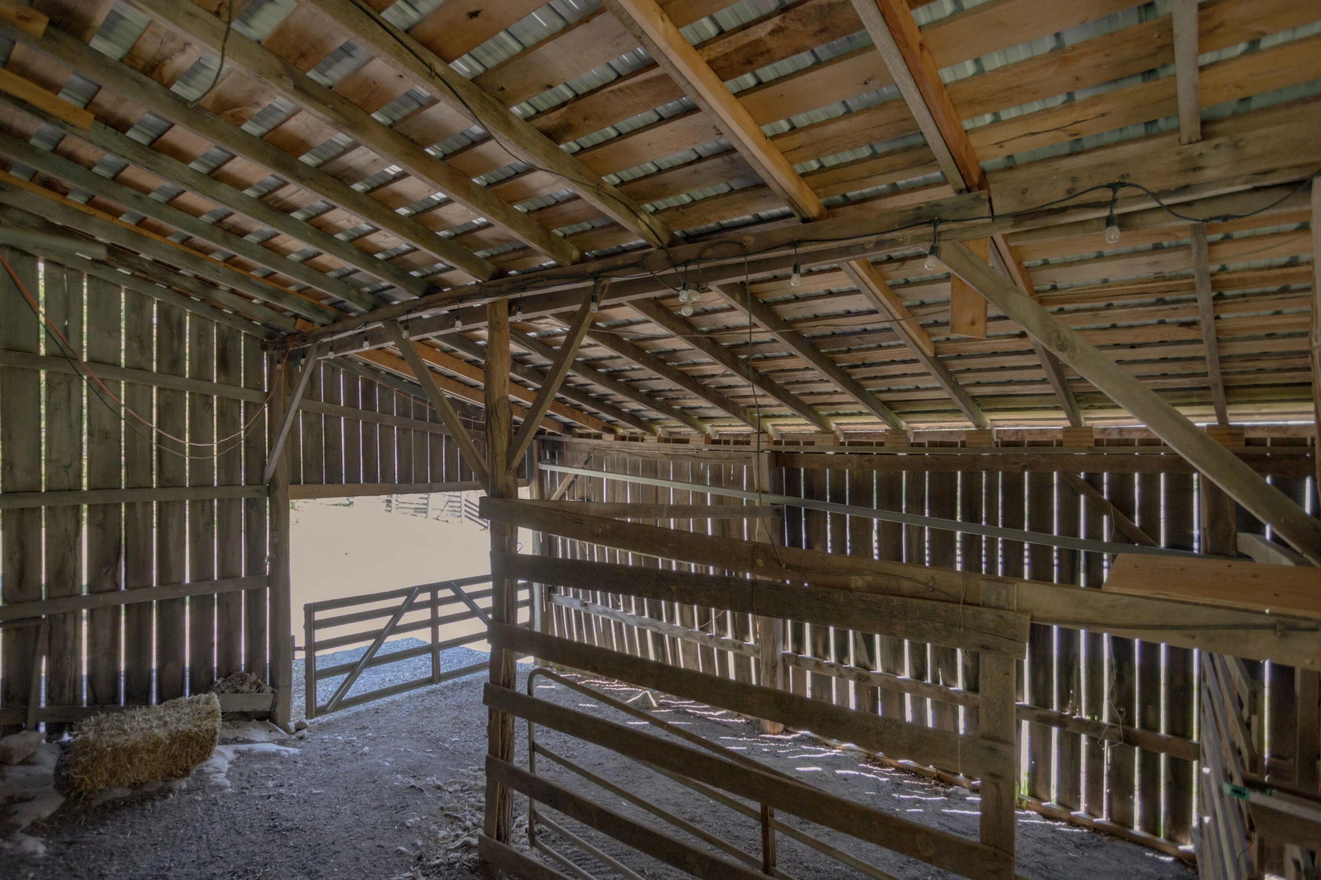 1363 Fredericksburg Rd - Photo 53