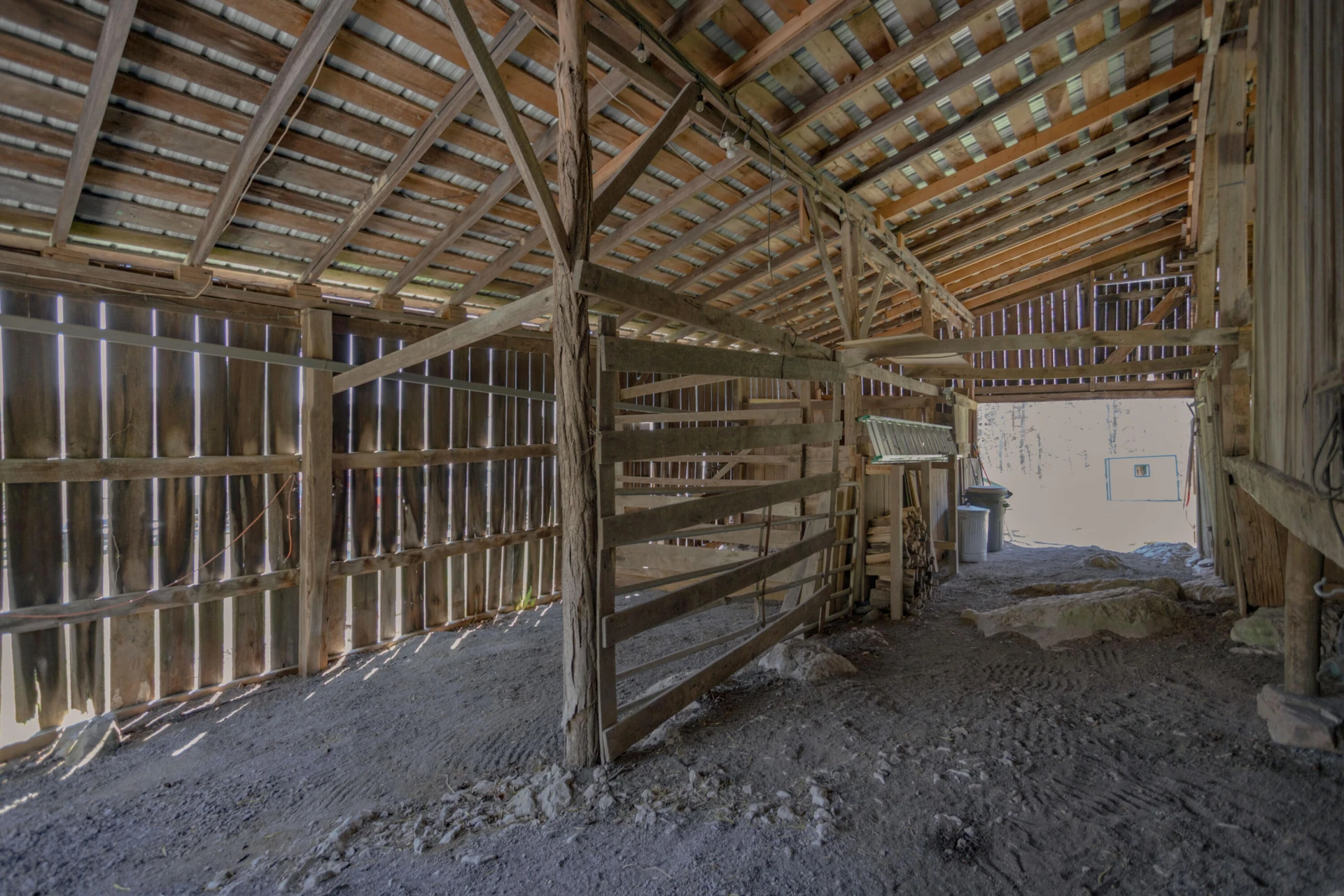 1363 Fredericksburg Rd - Photo 54