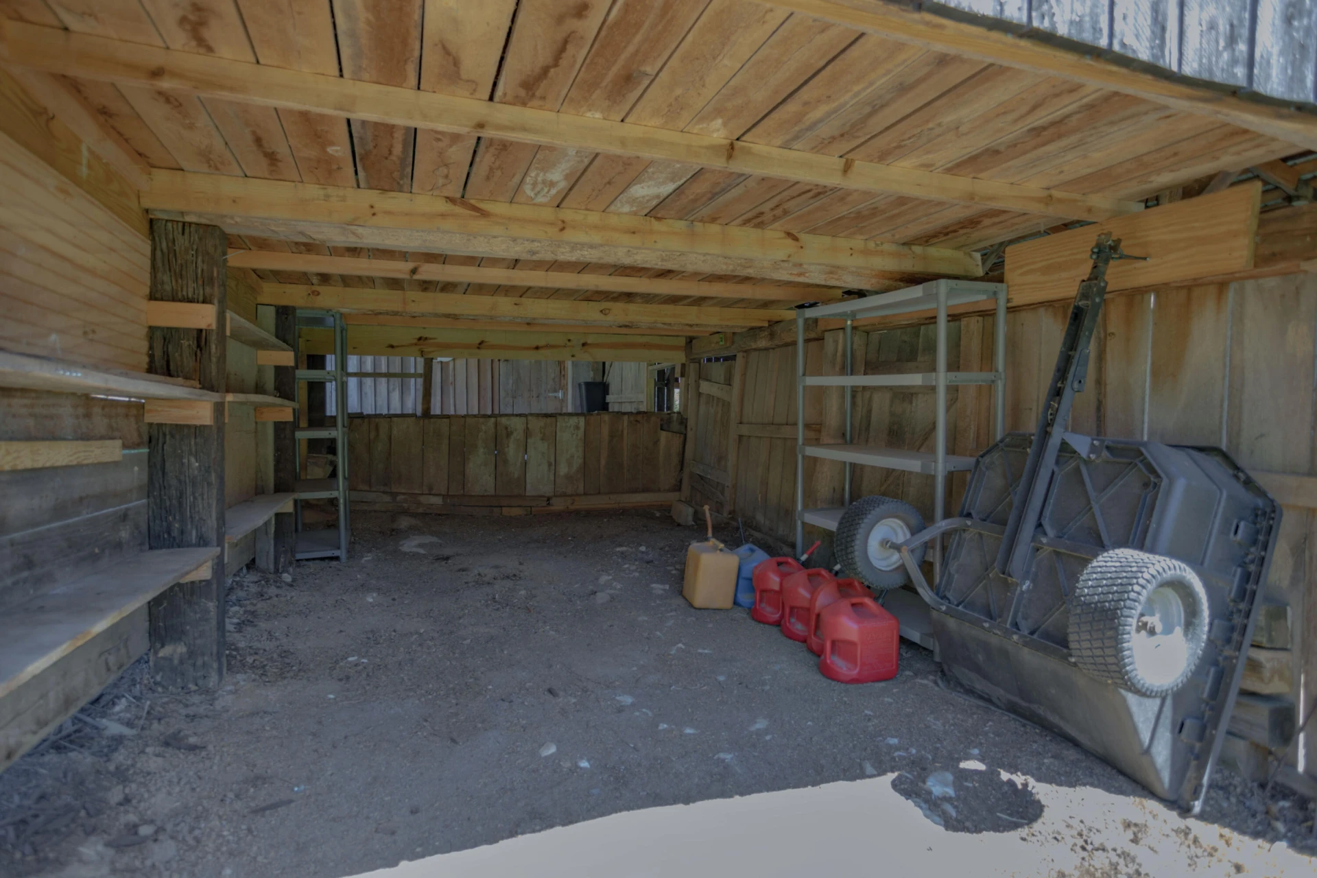 1363 Fredericksburg Rd - Photo 55