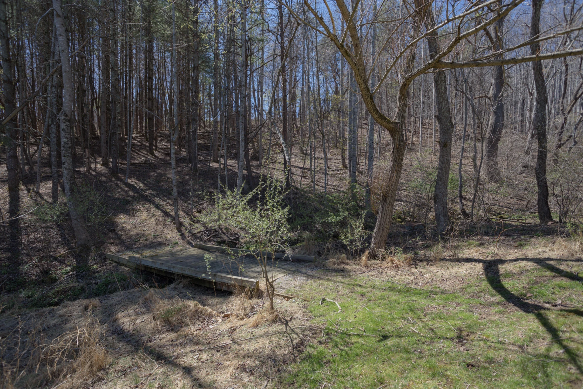 1363 Fredericksburg Rd - Photo 58