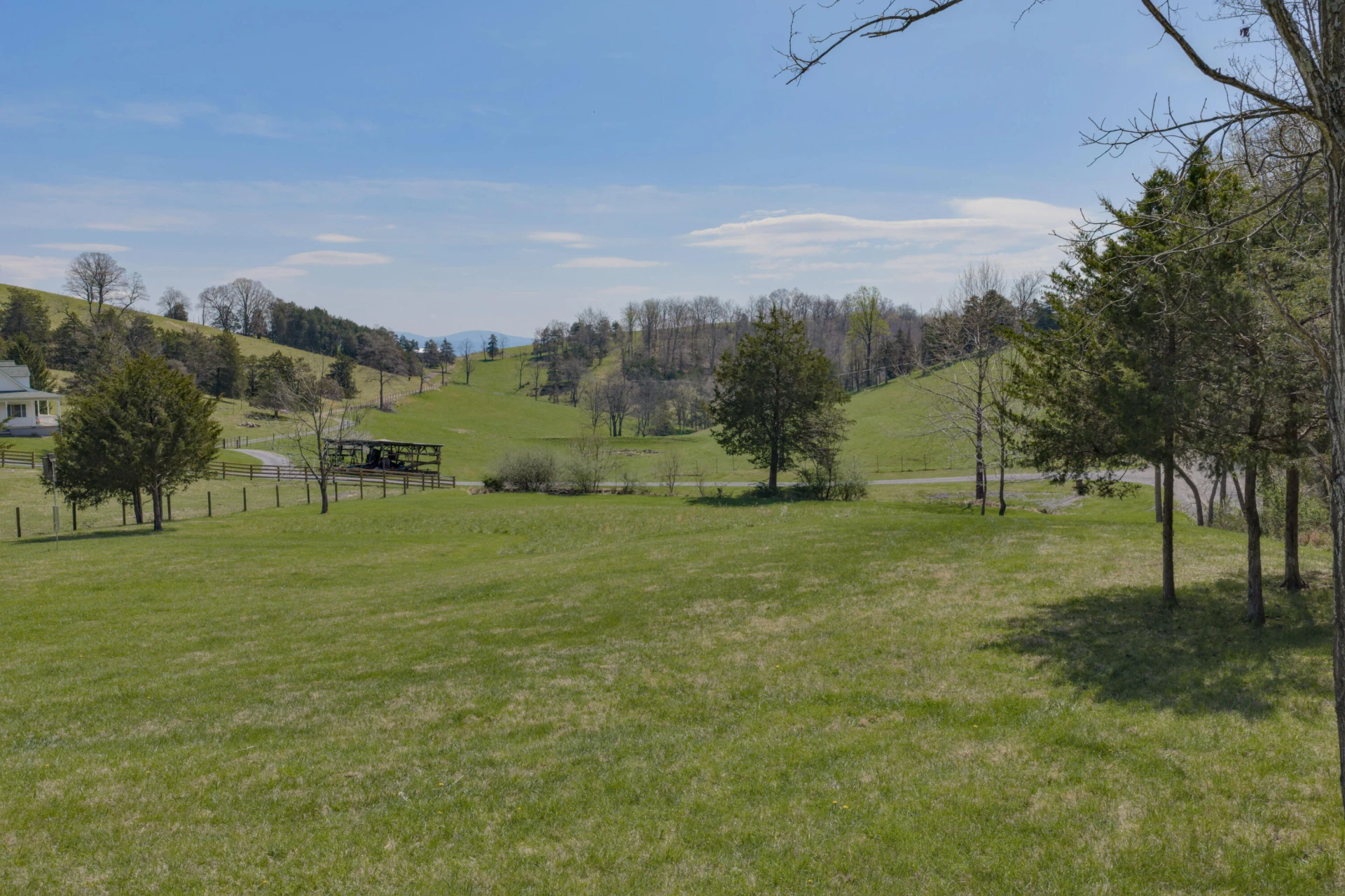 1363 Fredericksburg Rd - Photo 59