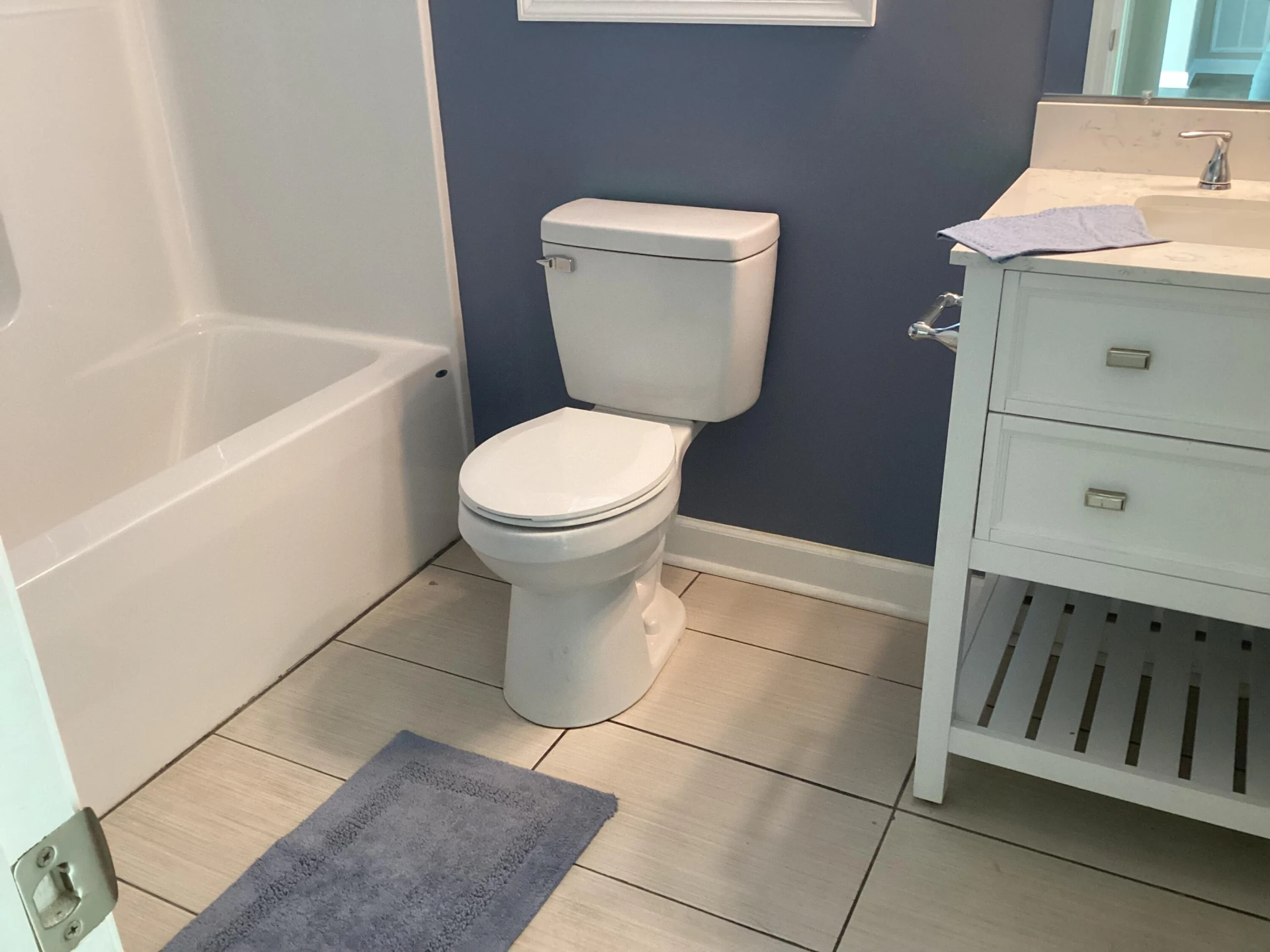 1365 Chestnut Ave - Photo 13