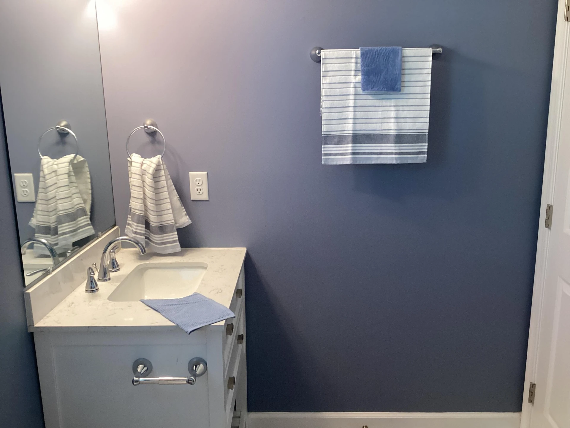 1365 Chestnut Ave - Photo 14