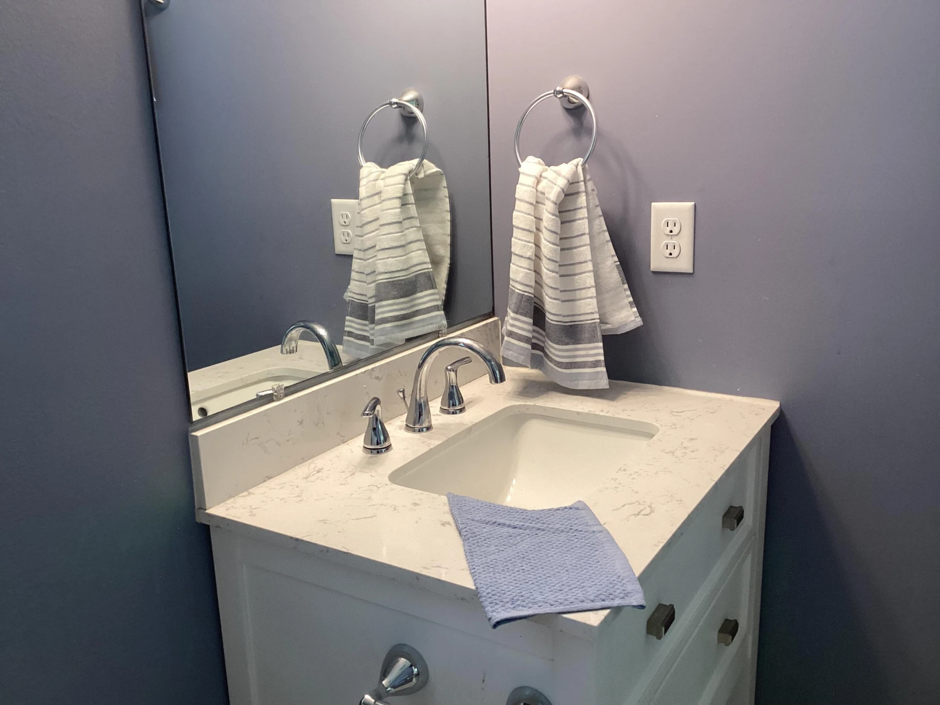 1365 Chestnut Ave - Photo 15