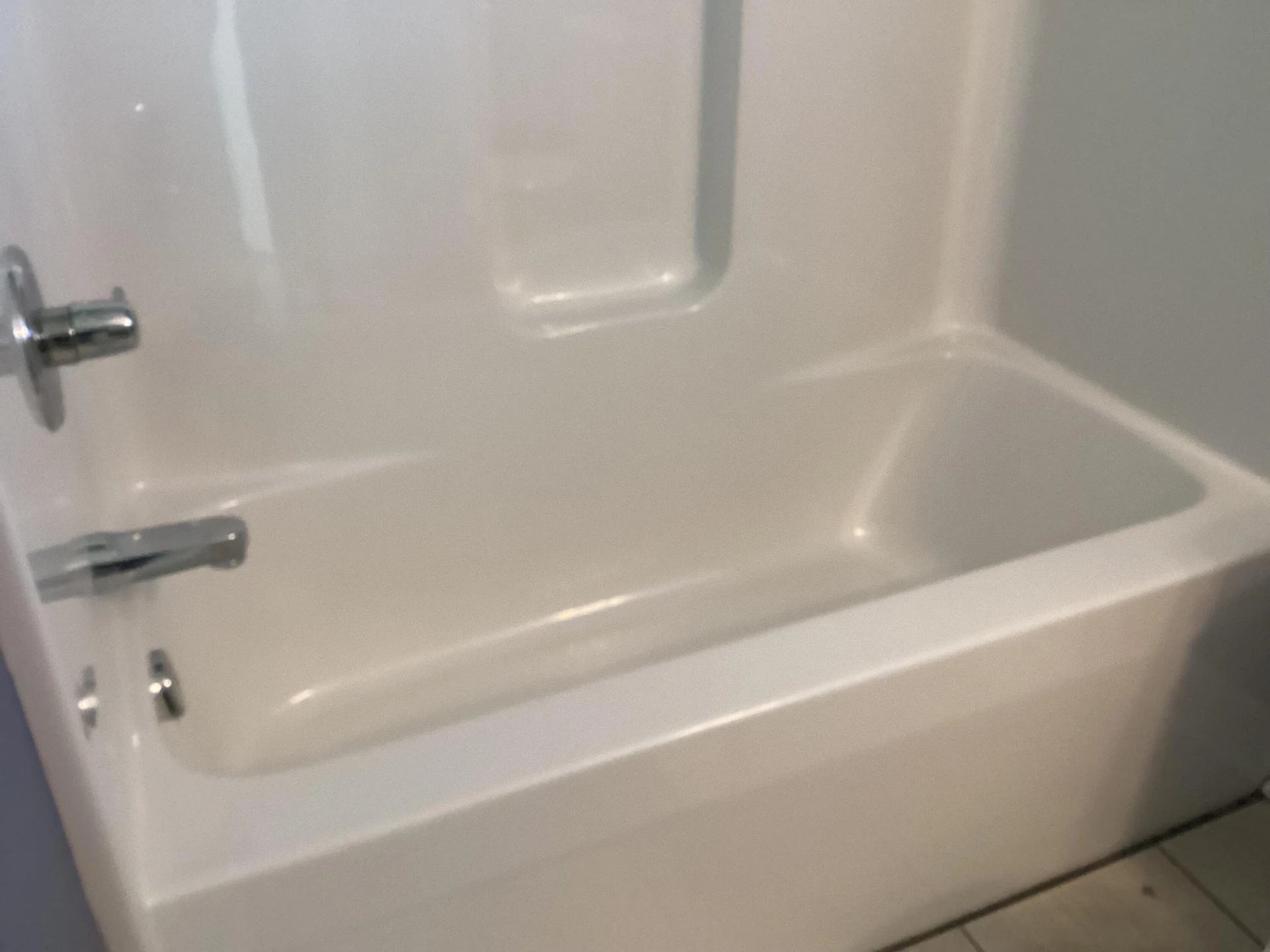 1365 Chestnut Ave - Photo 16