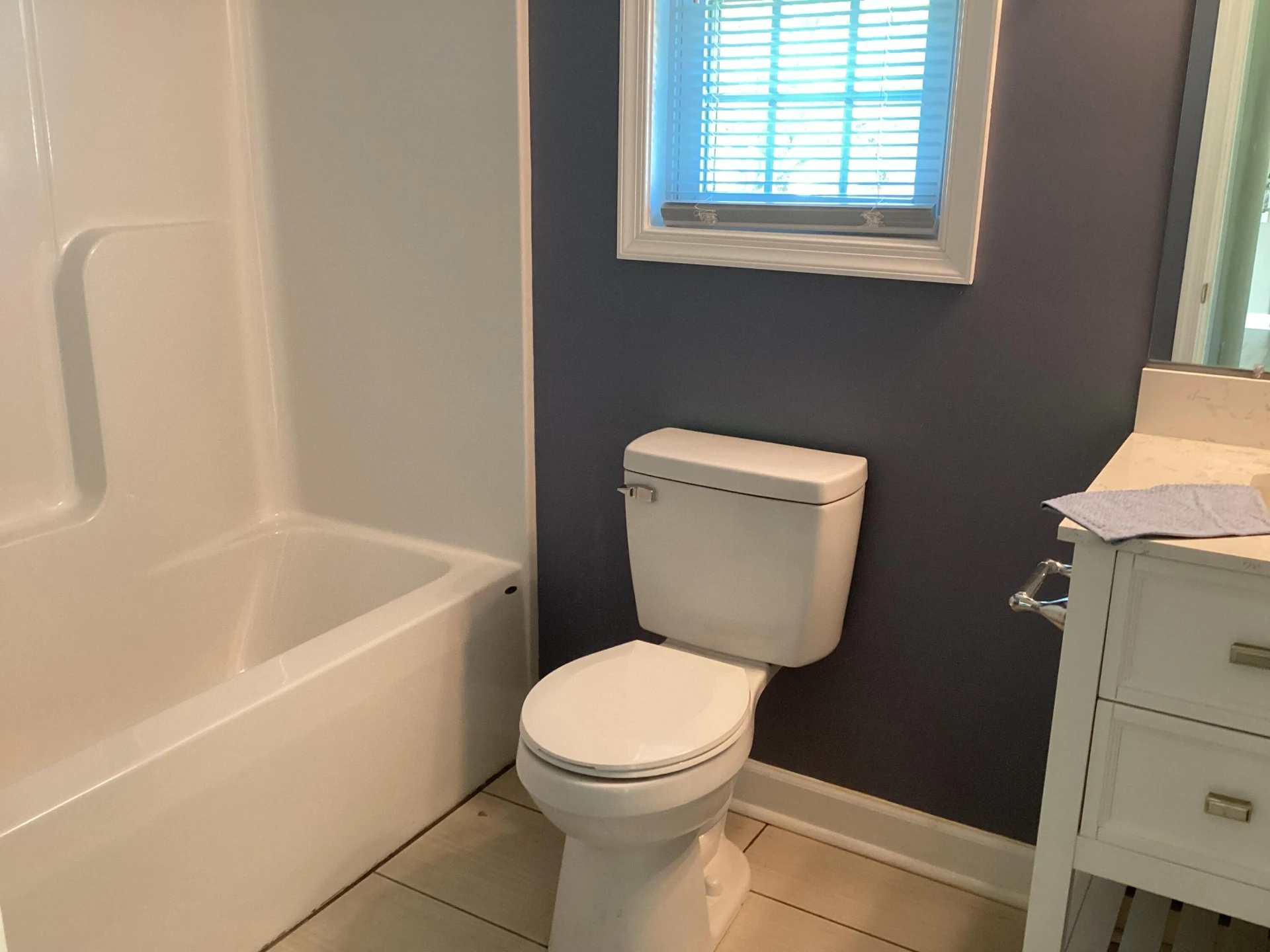1365 Chestnut Ave - Photo 17