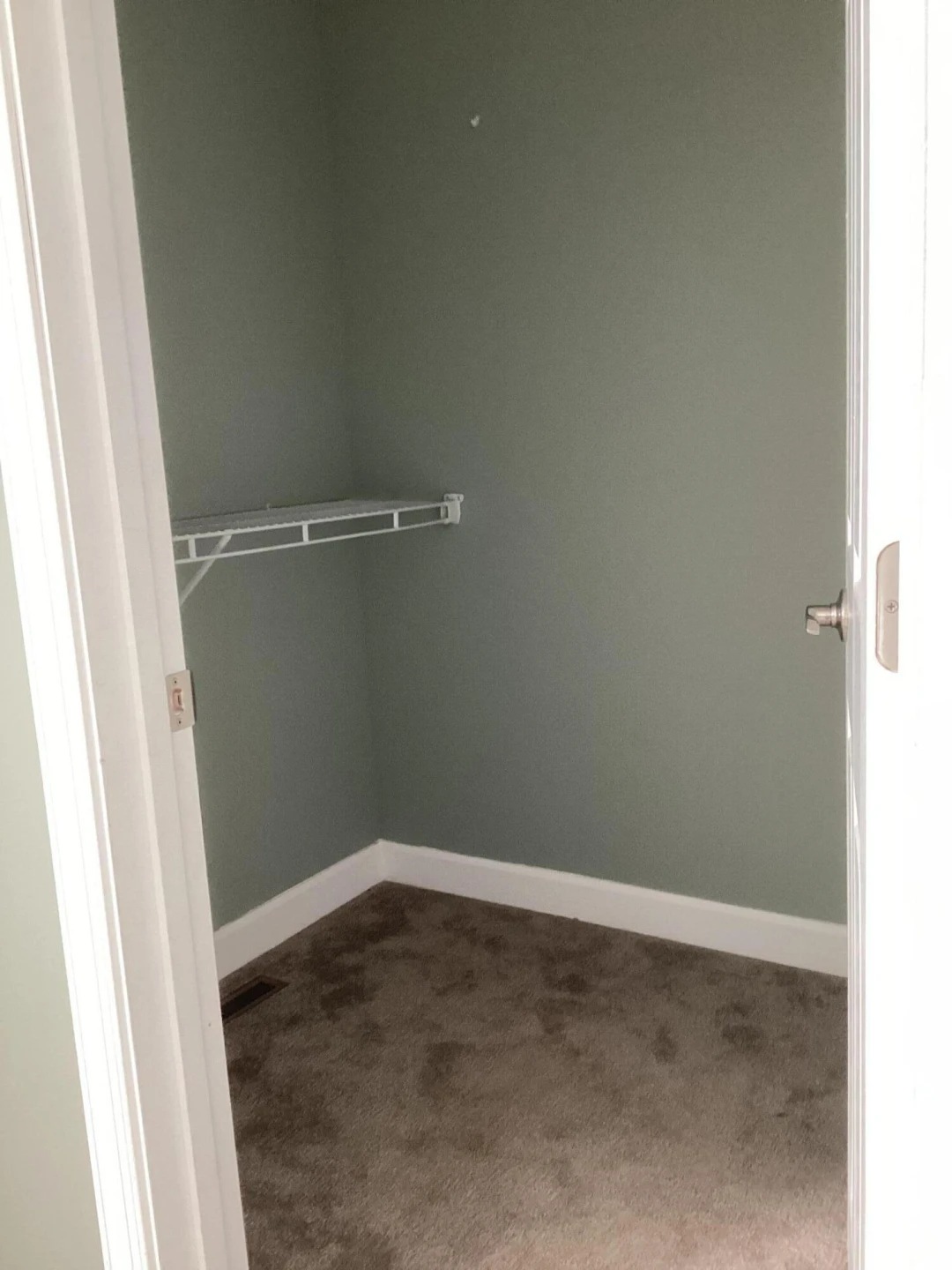 1365 Chestnut Ave - Photo 20