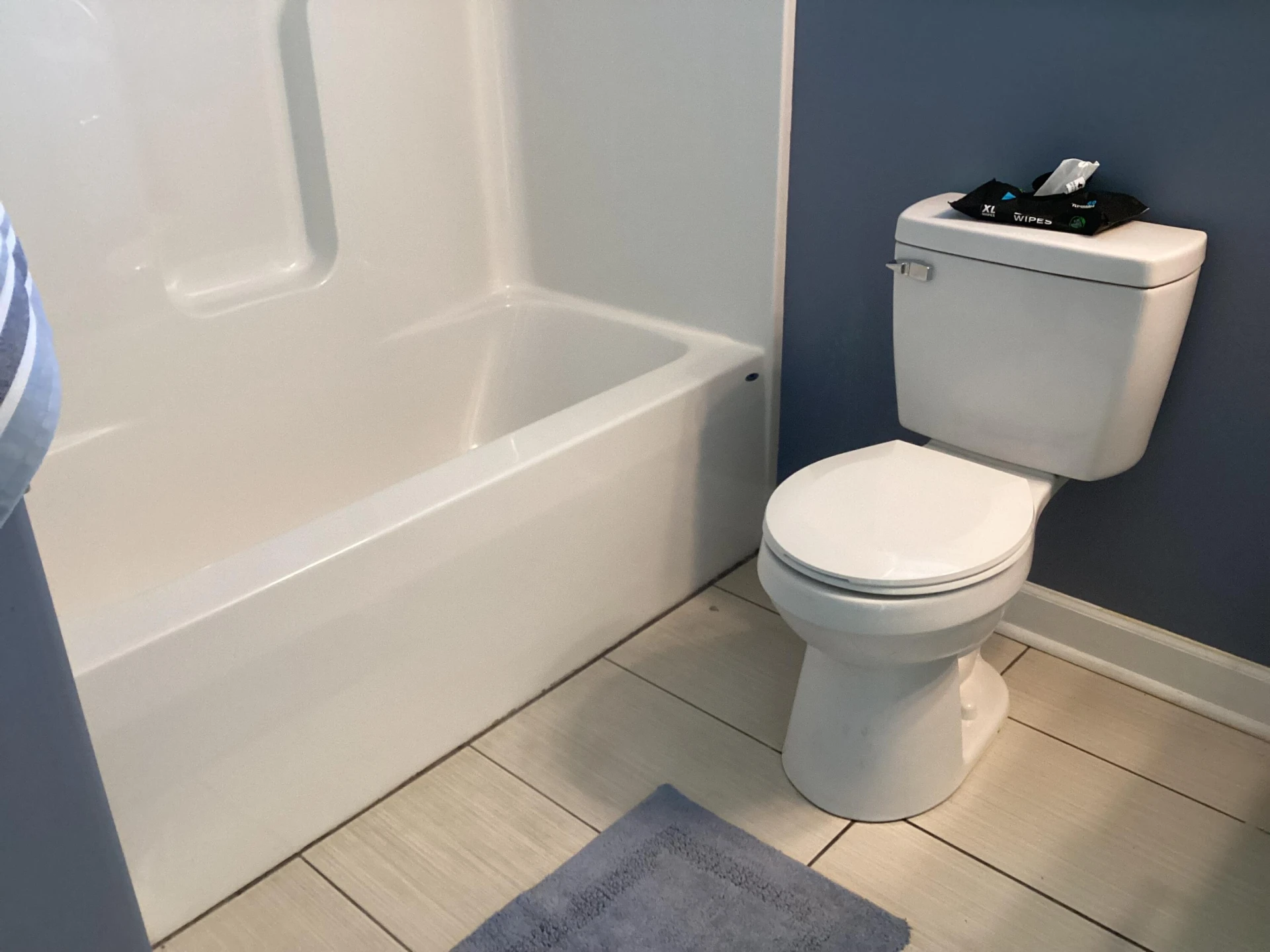 1365 Chestnut Ave - Photo 21