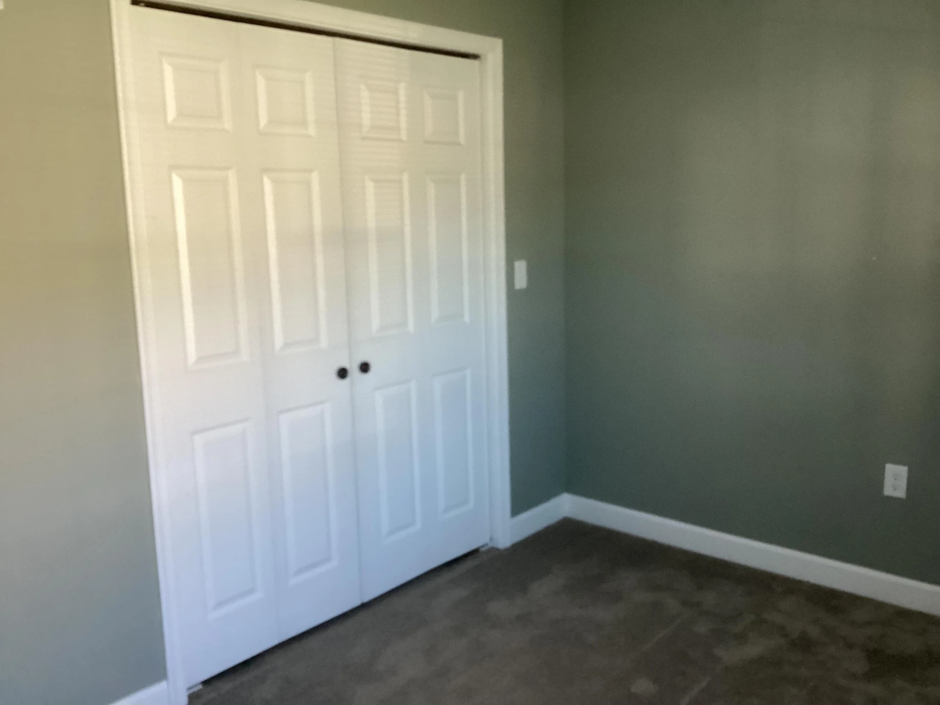 1365 Chestnut Ave - Photo 22
