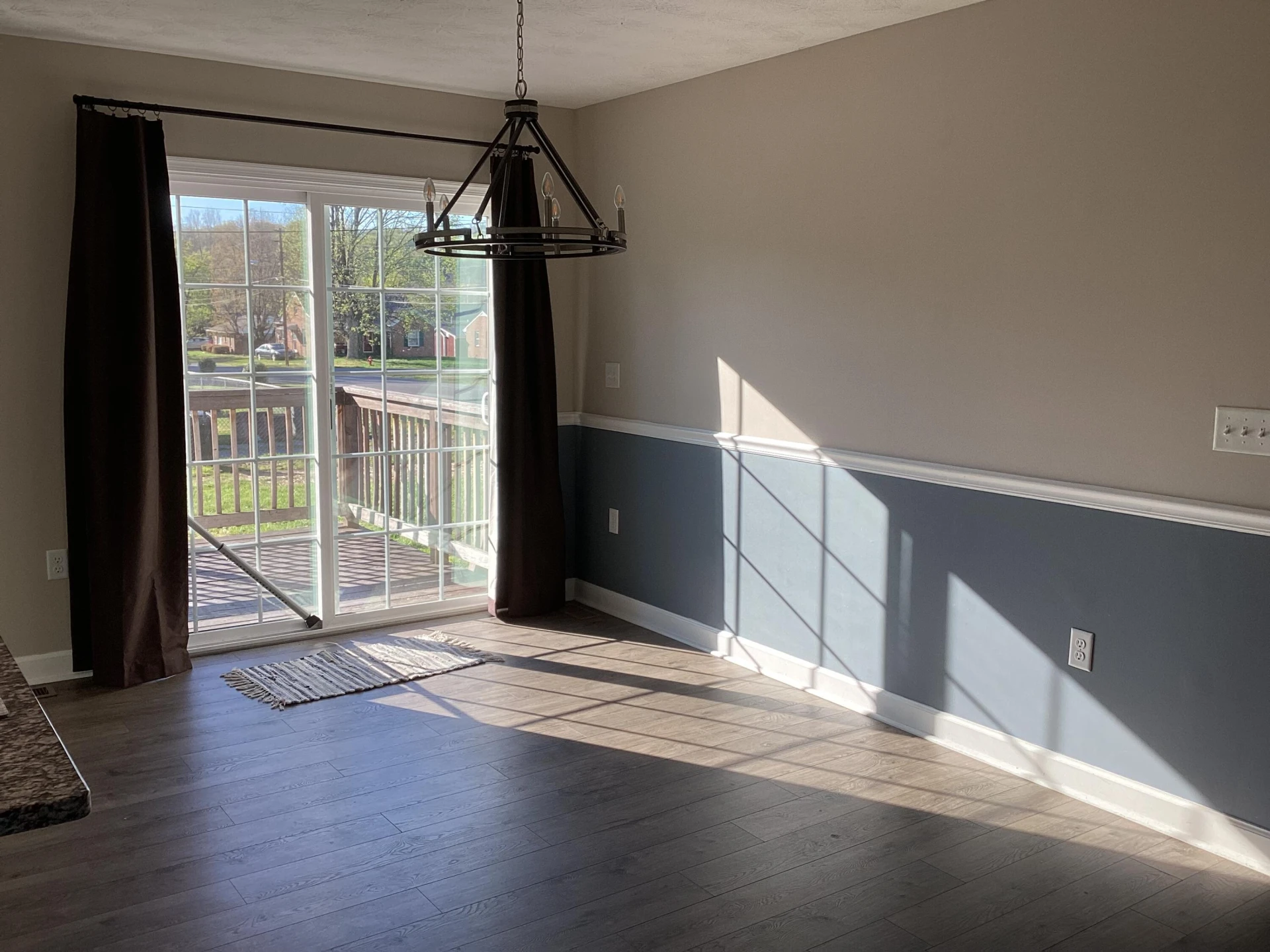 1365 Chestnut Ave - Photo 24
