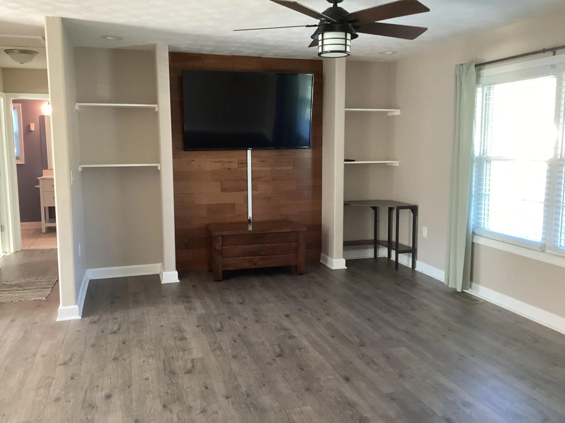 1365 Chestnut Ave - Photo 25