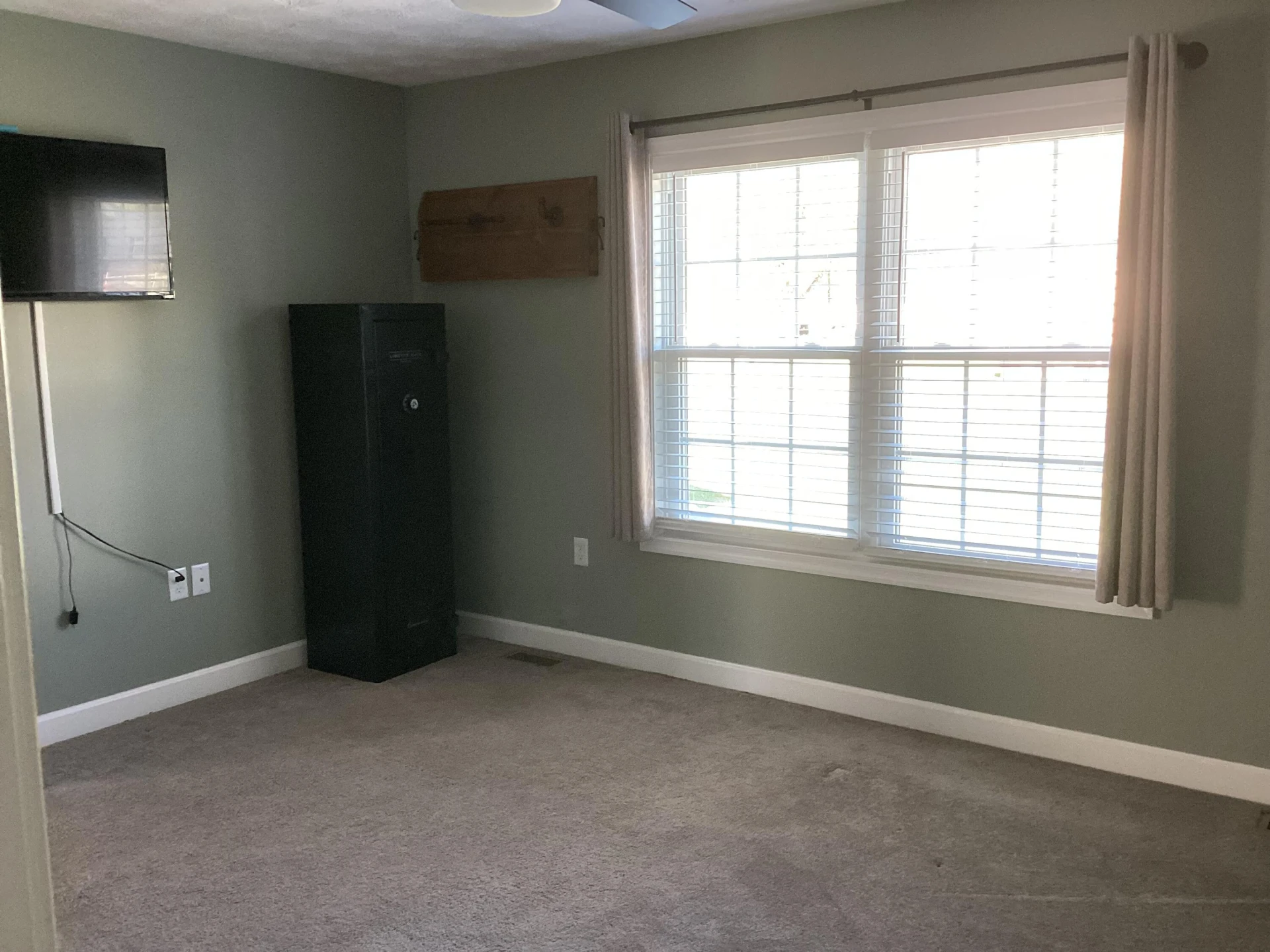 1365 Chestnut Ave - Photo 26