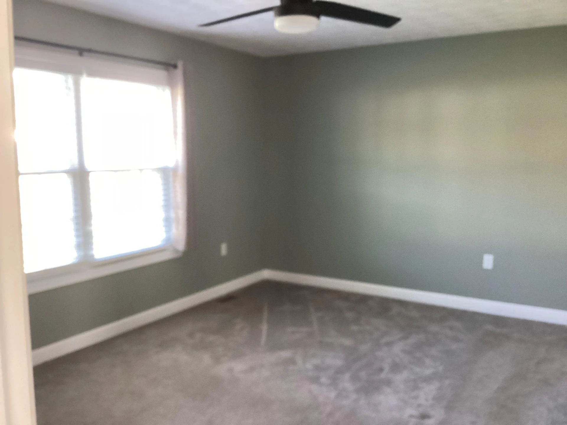 1365 Chestnut Ave - Photo 27