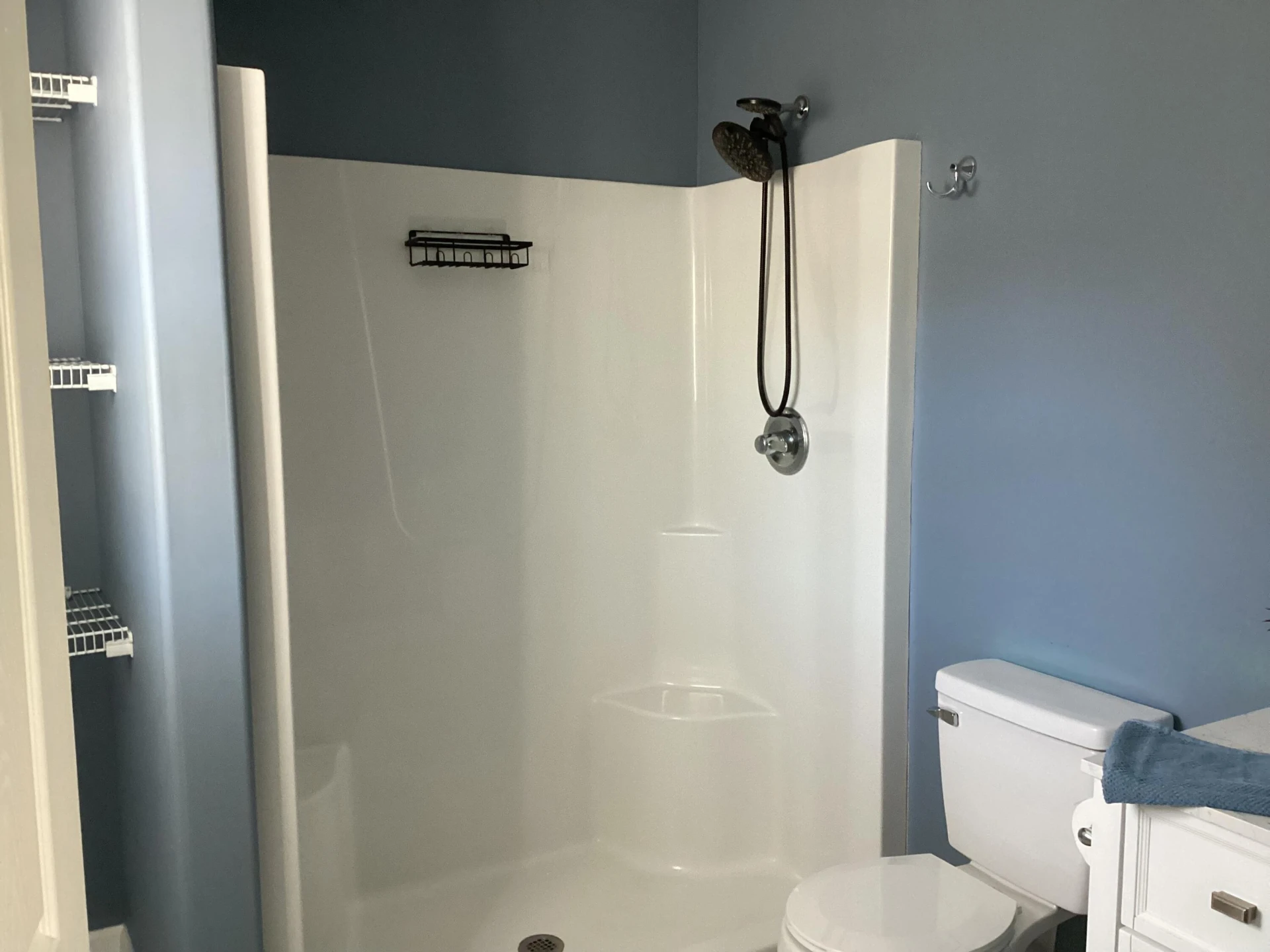 1365 Chestnut Ave - Photo 28