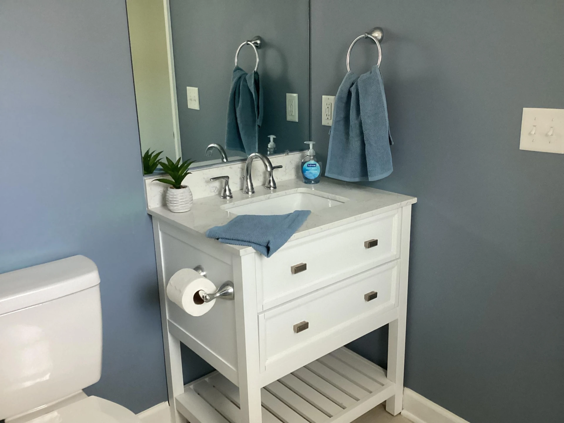 1365 Chestnut Ave - Photo 29