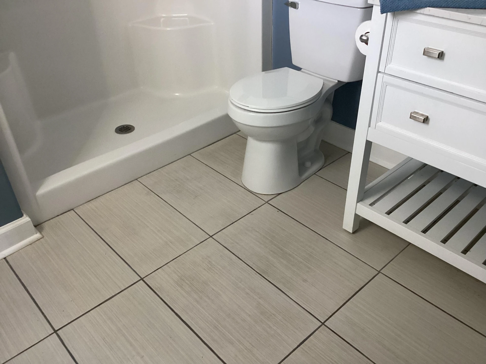 1365 Chestnut Ave - Photo 30