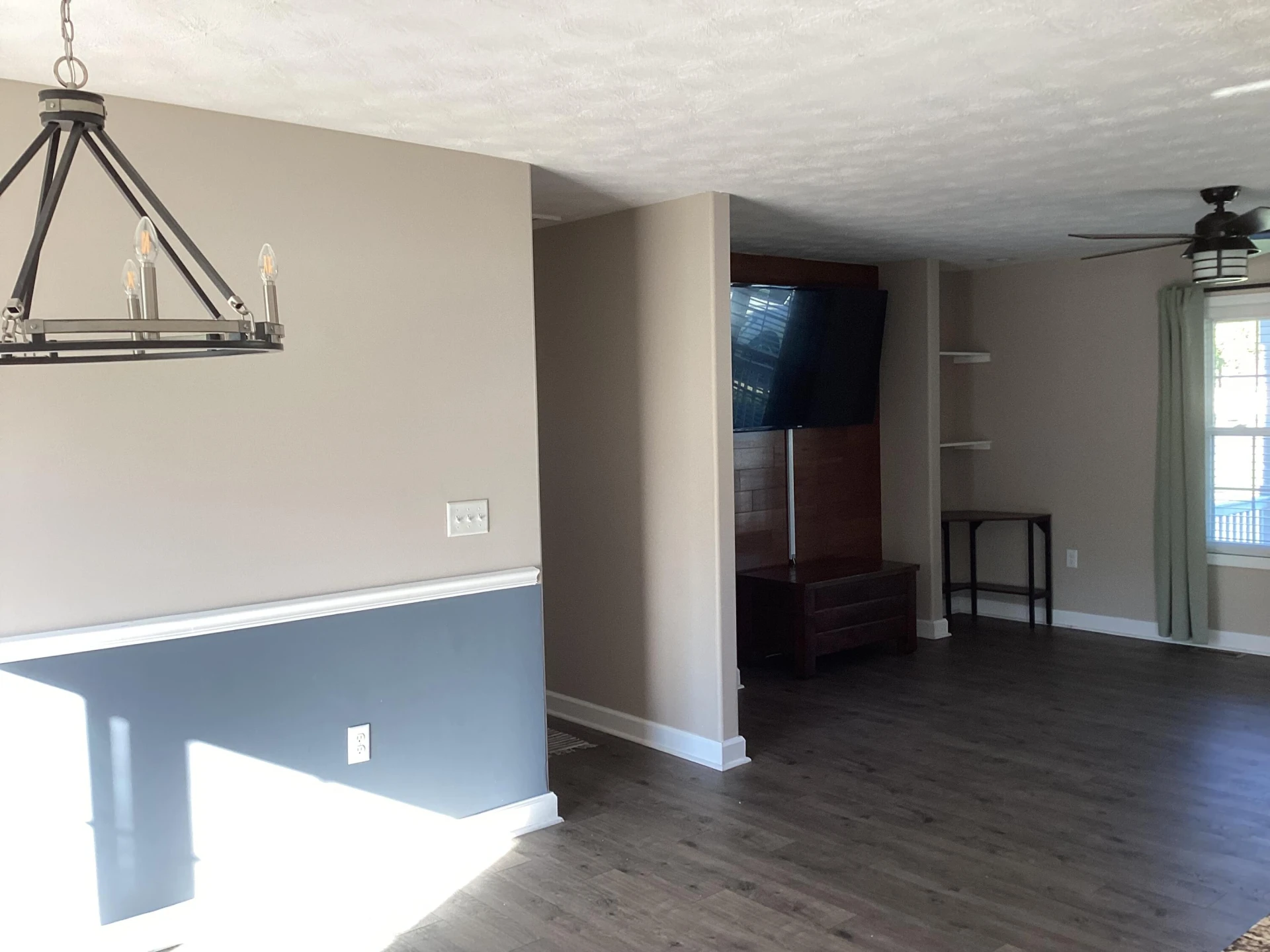1365 Chestnut Ave - Photo 38