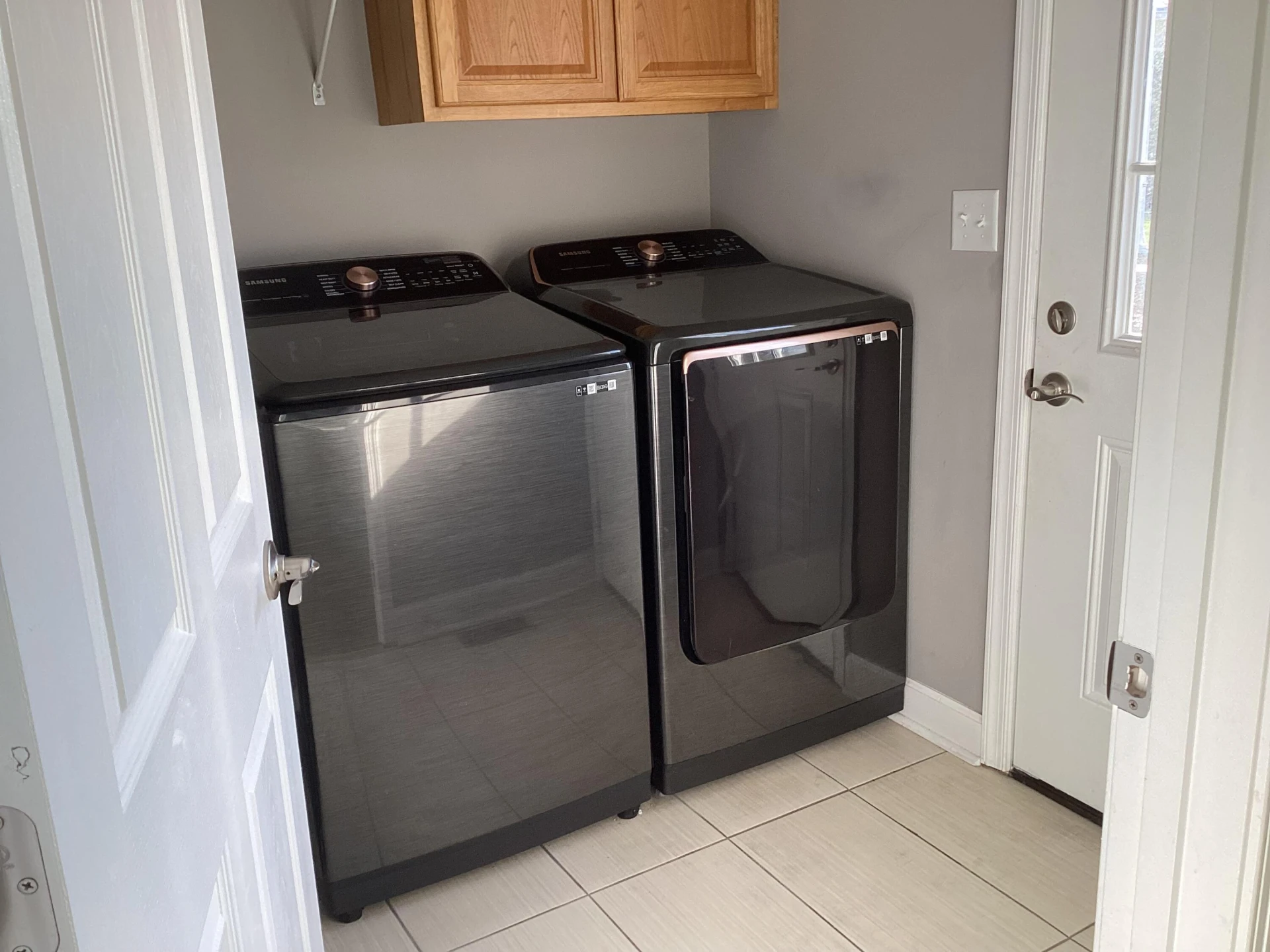 1365 Chestnut Ave - Photo 4