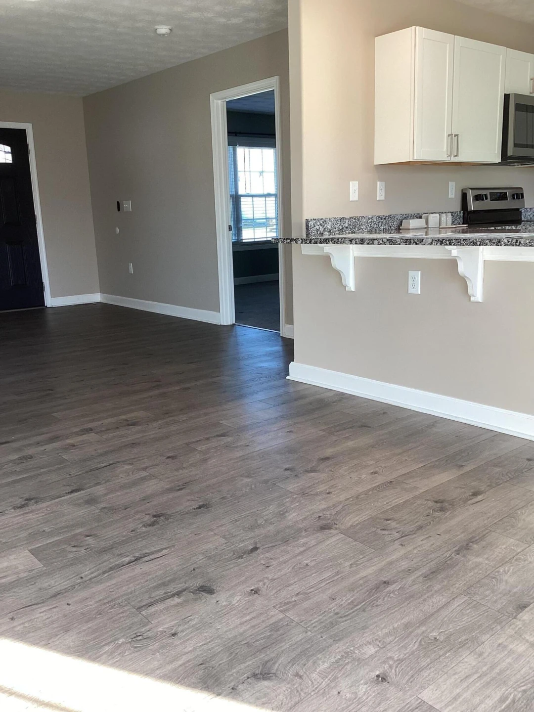 1365 Chestnut Ave - Photo 8
