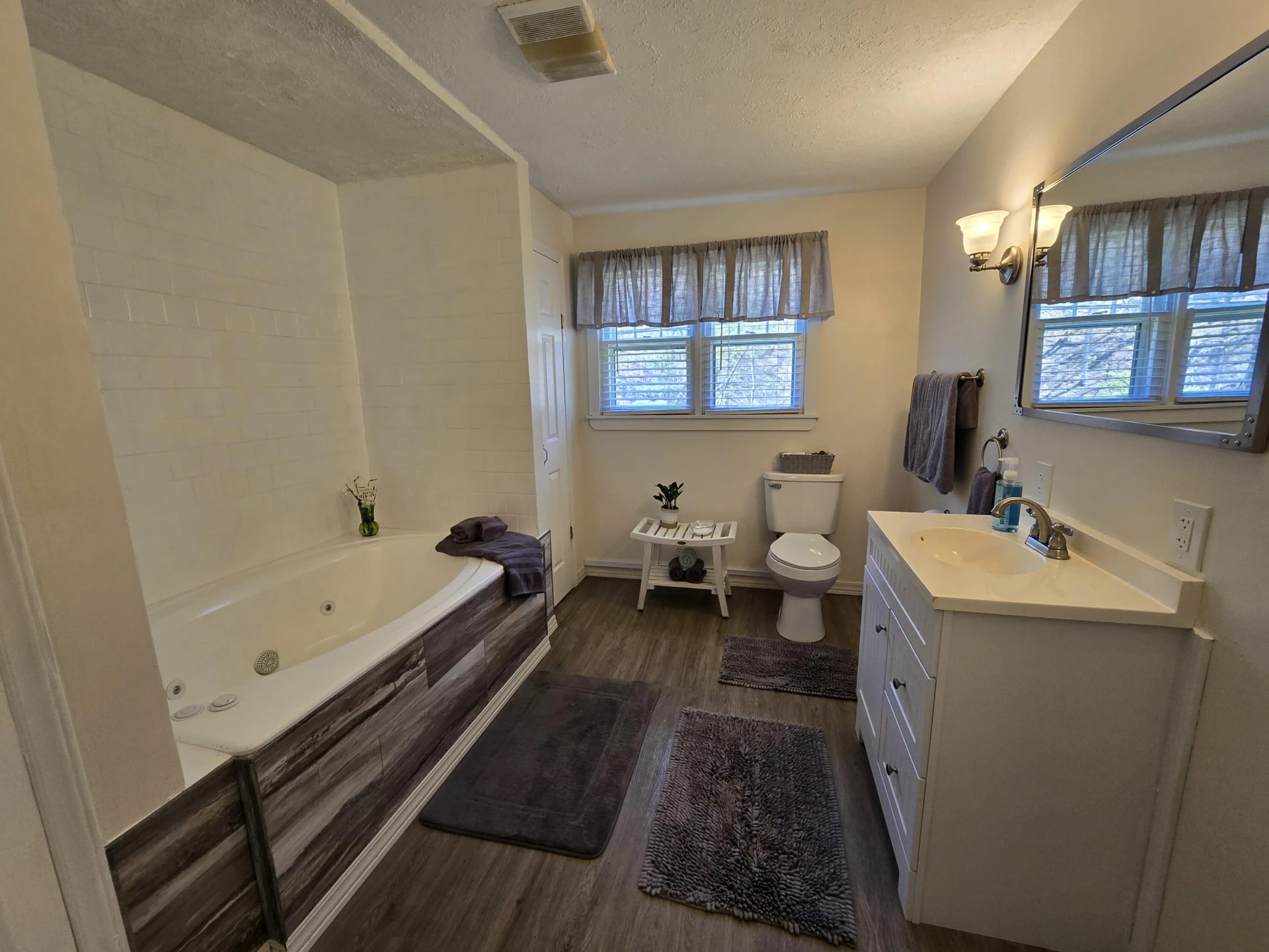 5129 Kanawha Trl - Photo 15