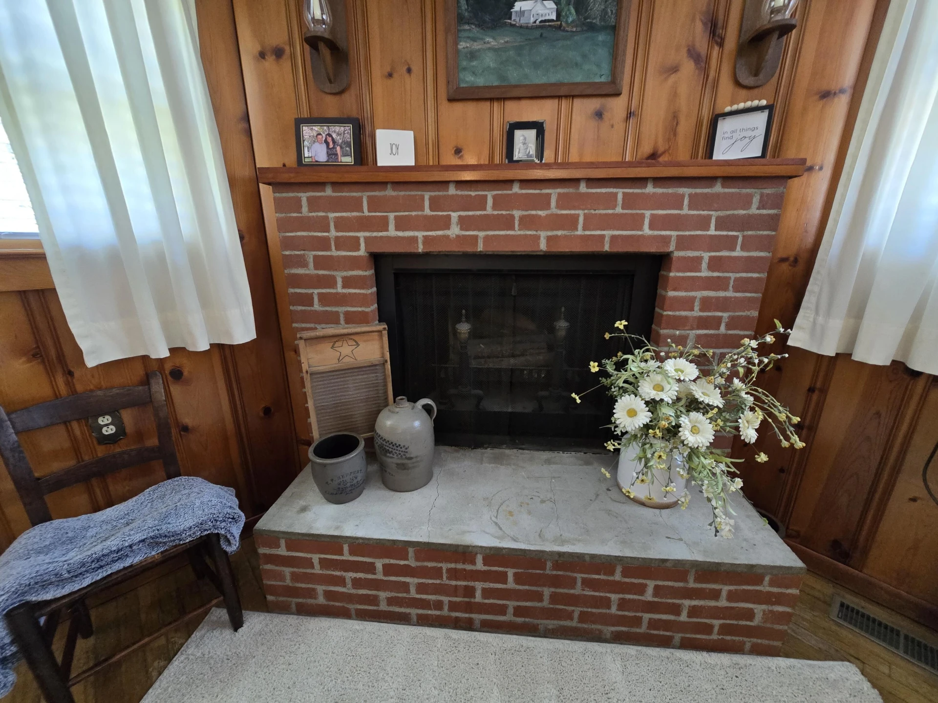 5129 Kanawha Trl - Photo 19
