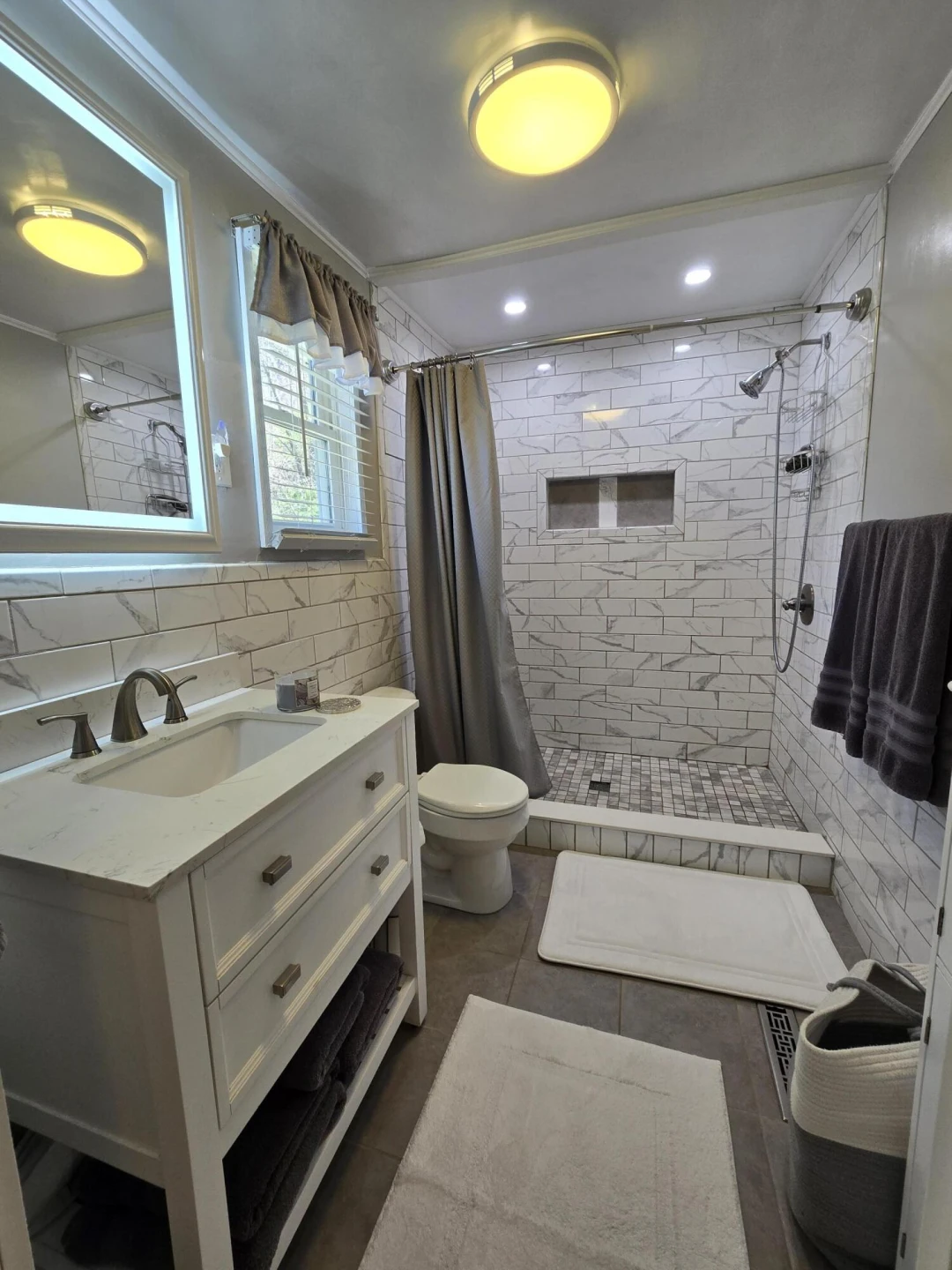 5129 Kanawha Trl - Photo 20