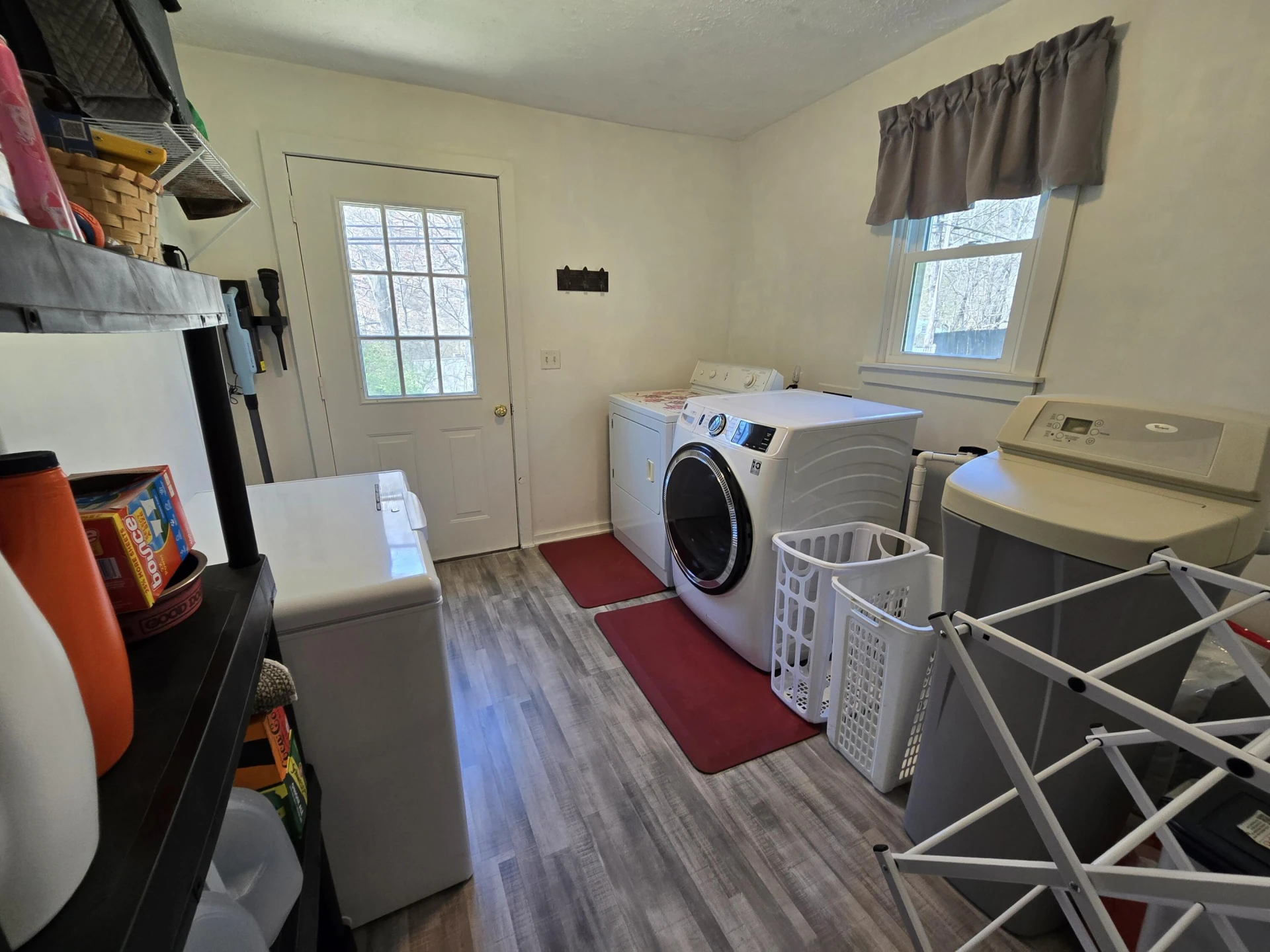 5129 Kanawha Trl - Photo 21