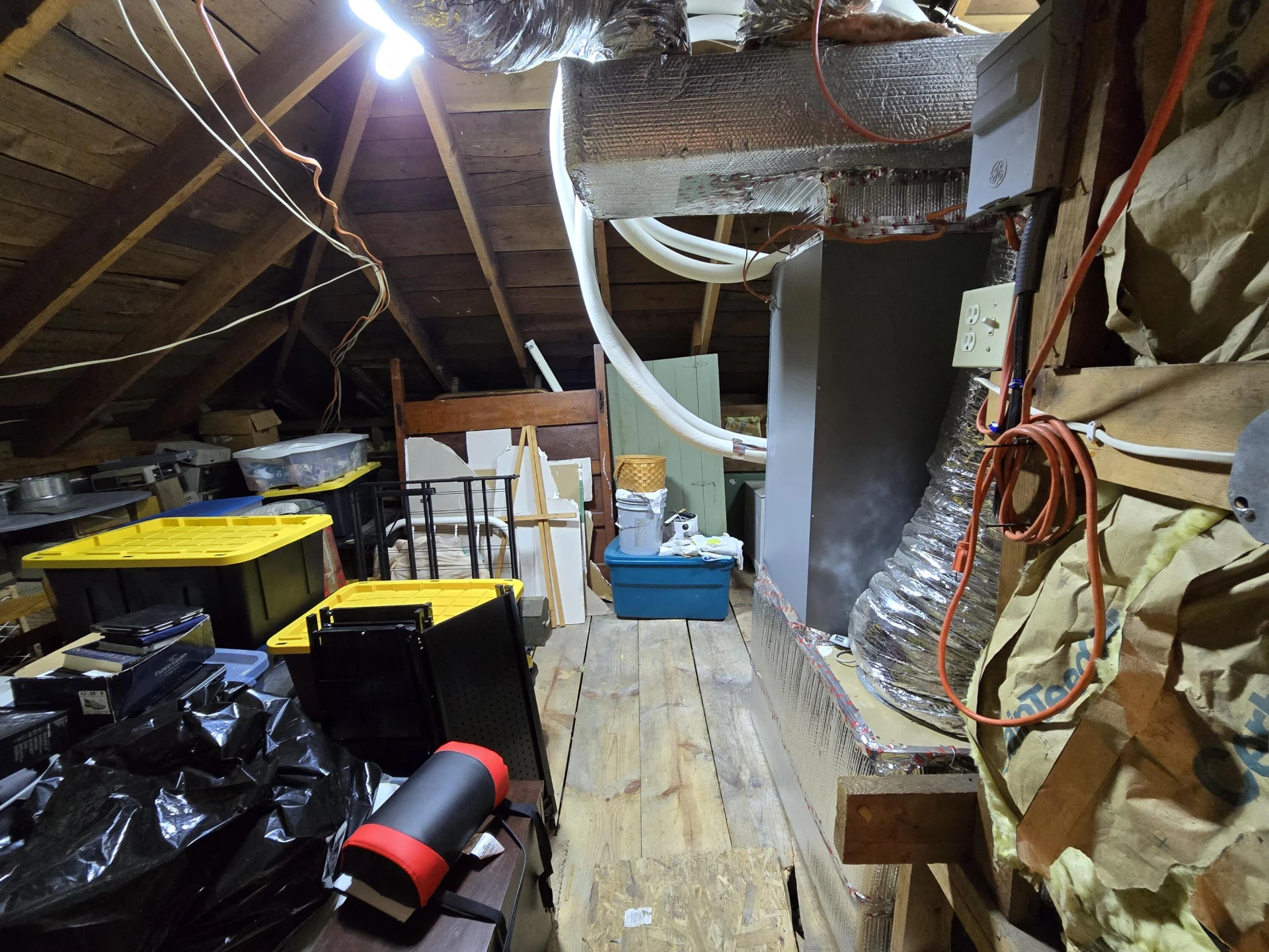 5129 Kanawha Trl - Photo 27