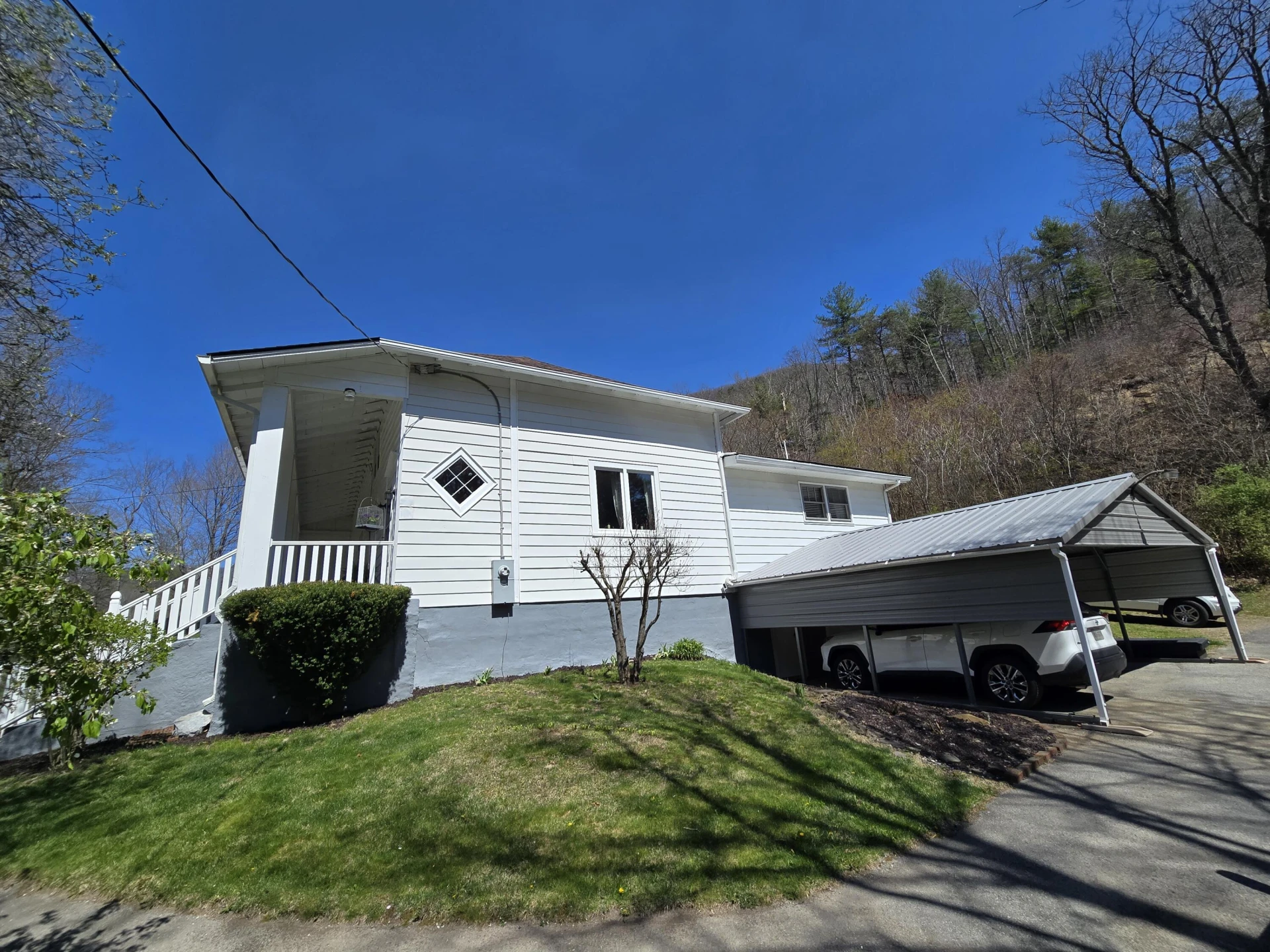 5129 Kanawha Trl - Photo 30