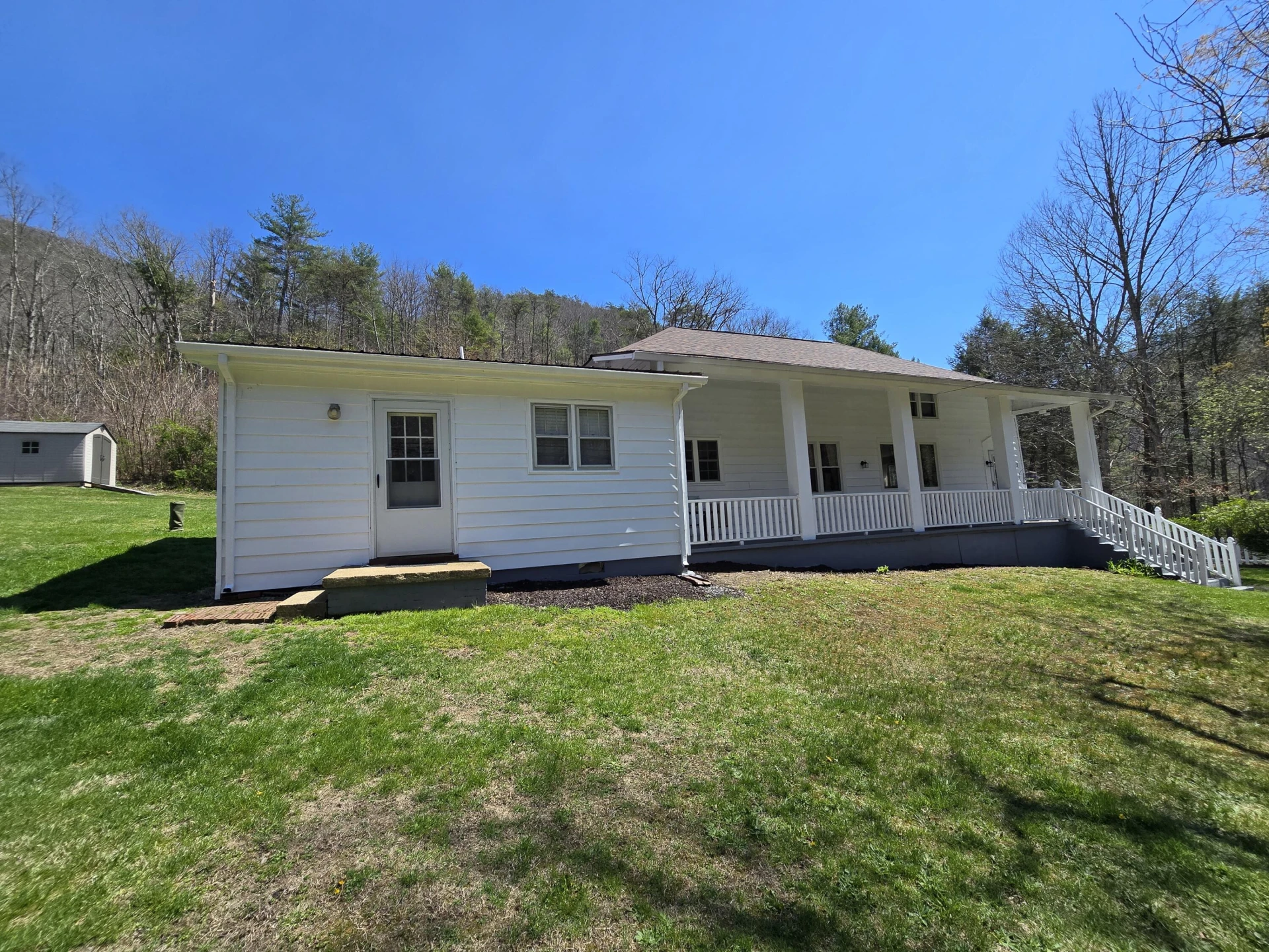 5129 Kanawha Trl - Photo 31