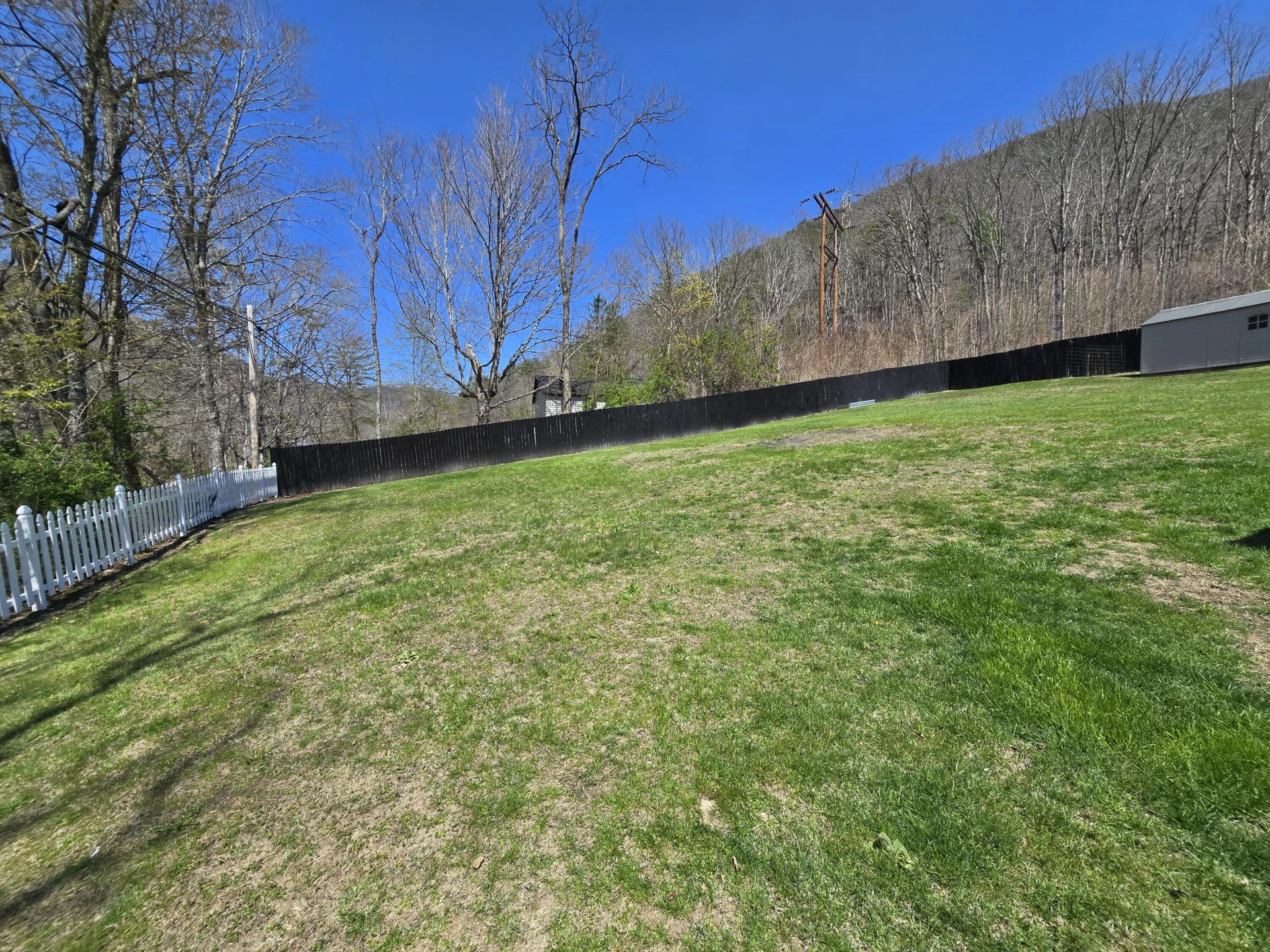 5129 Kanawha Trl - Photo 32
