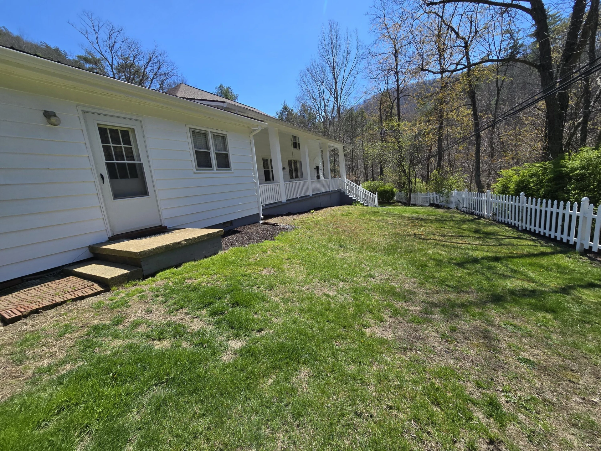 5129 Kanawha Trl - Photo 33