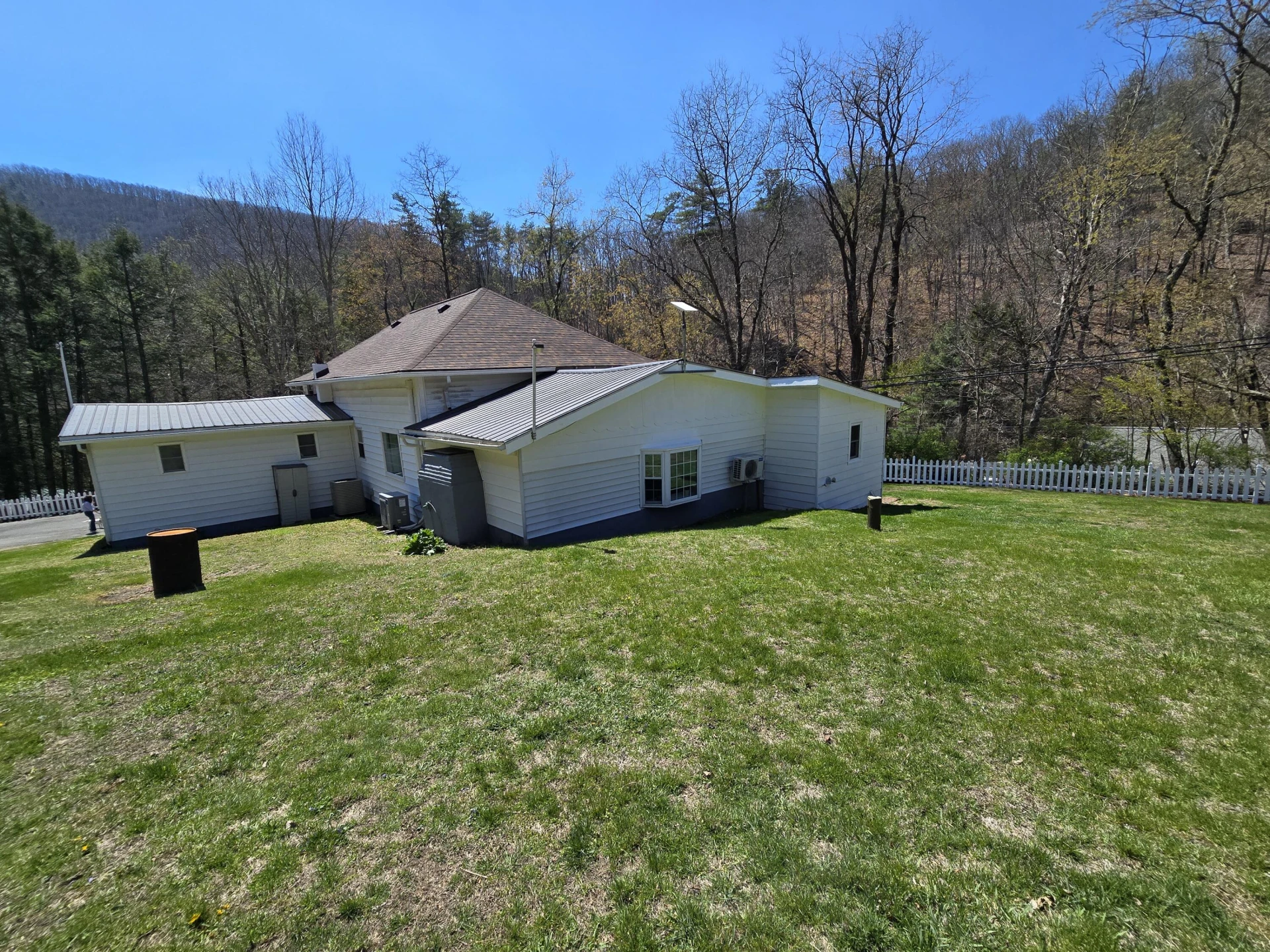 5129 Kanawha Trl - Photo 34