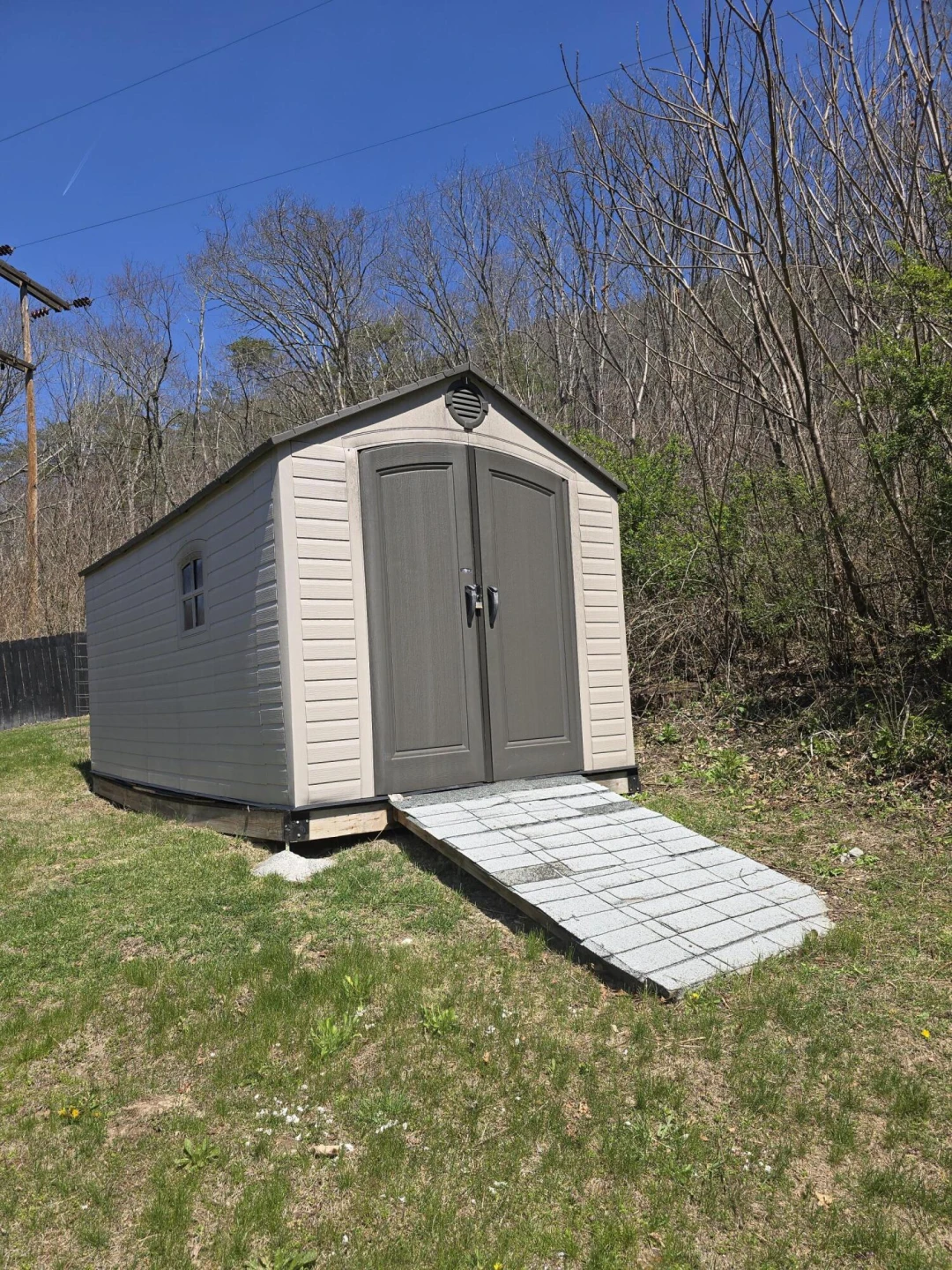 5129 Kanawha Trl - Photo 35