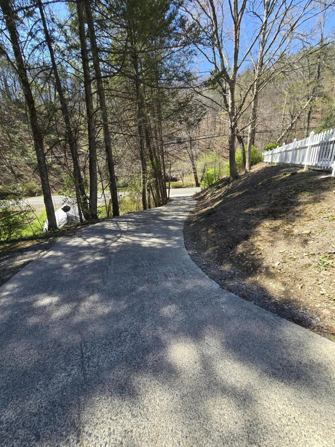 5129 Kanawha Trl - Photo 36