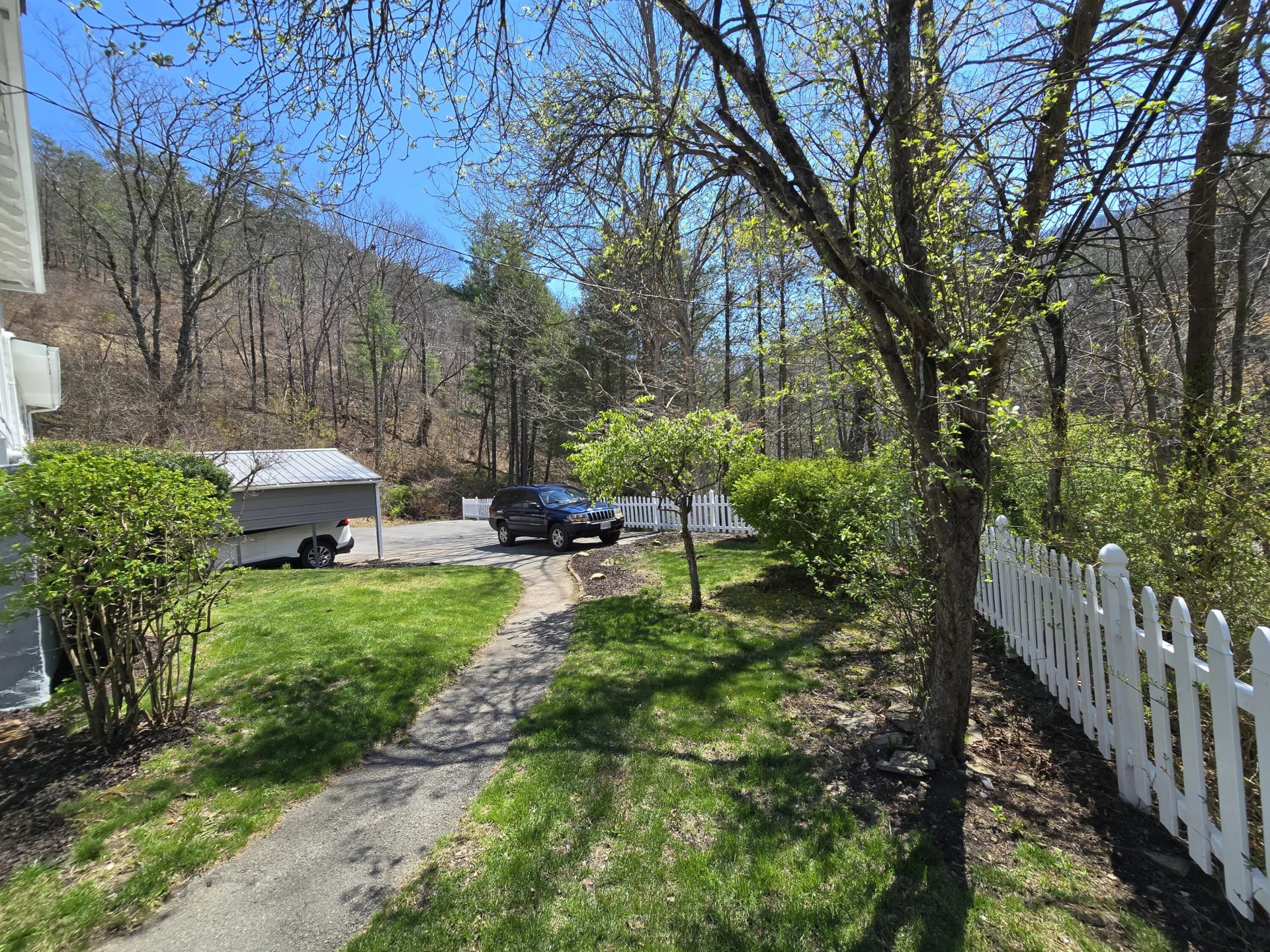 5129 Kanawha Trl - Photo 37