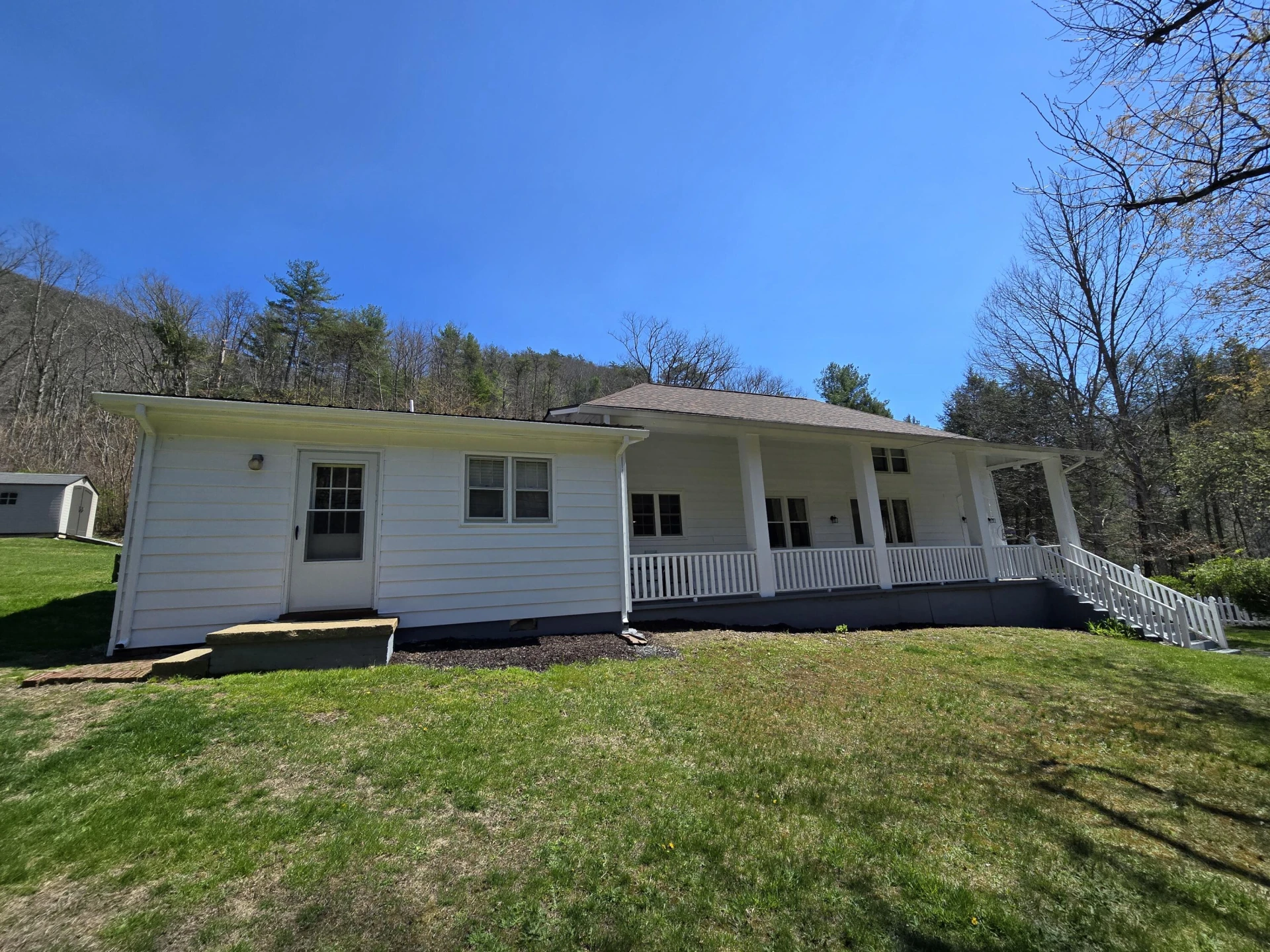 5129 Kanawha Trl - Photo 38