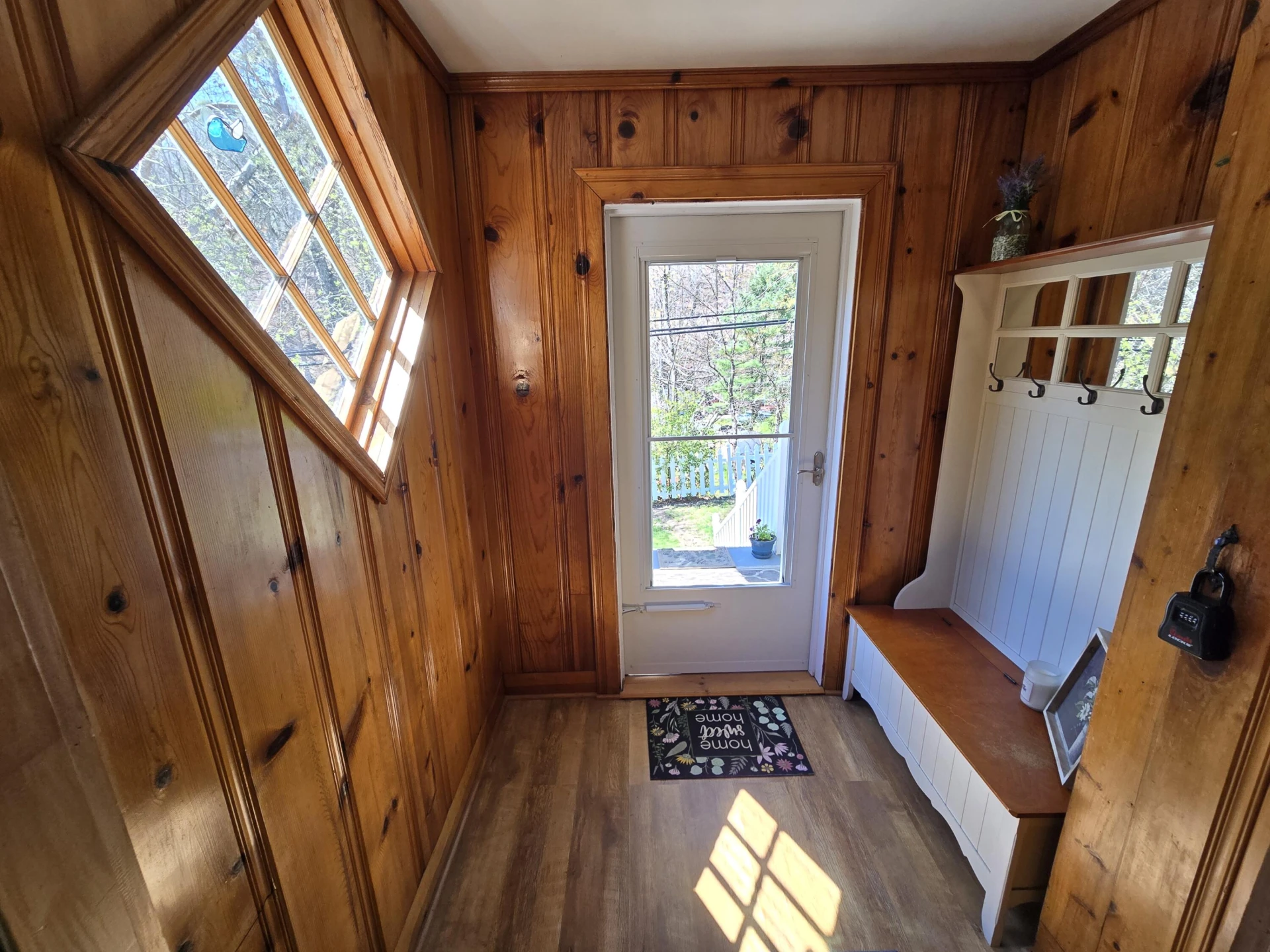 5129 Kanawha Trl - Photo 4