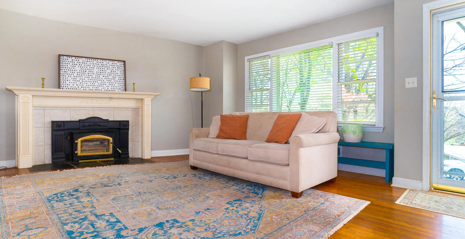 105 REBEL RIDGE Rd - Photo 11