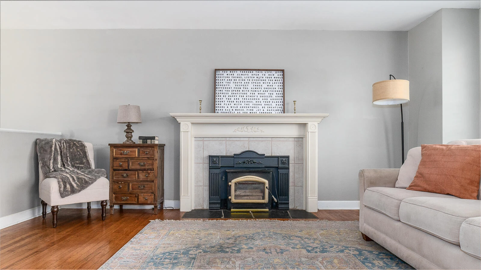 105 REBEL RIDGE Rd - Photo 12