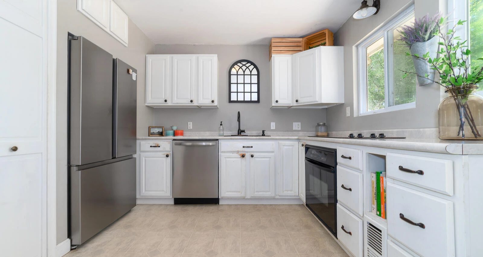 105 REBEL RIDGE Rd - Photo 14
