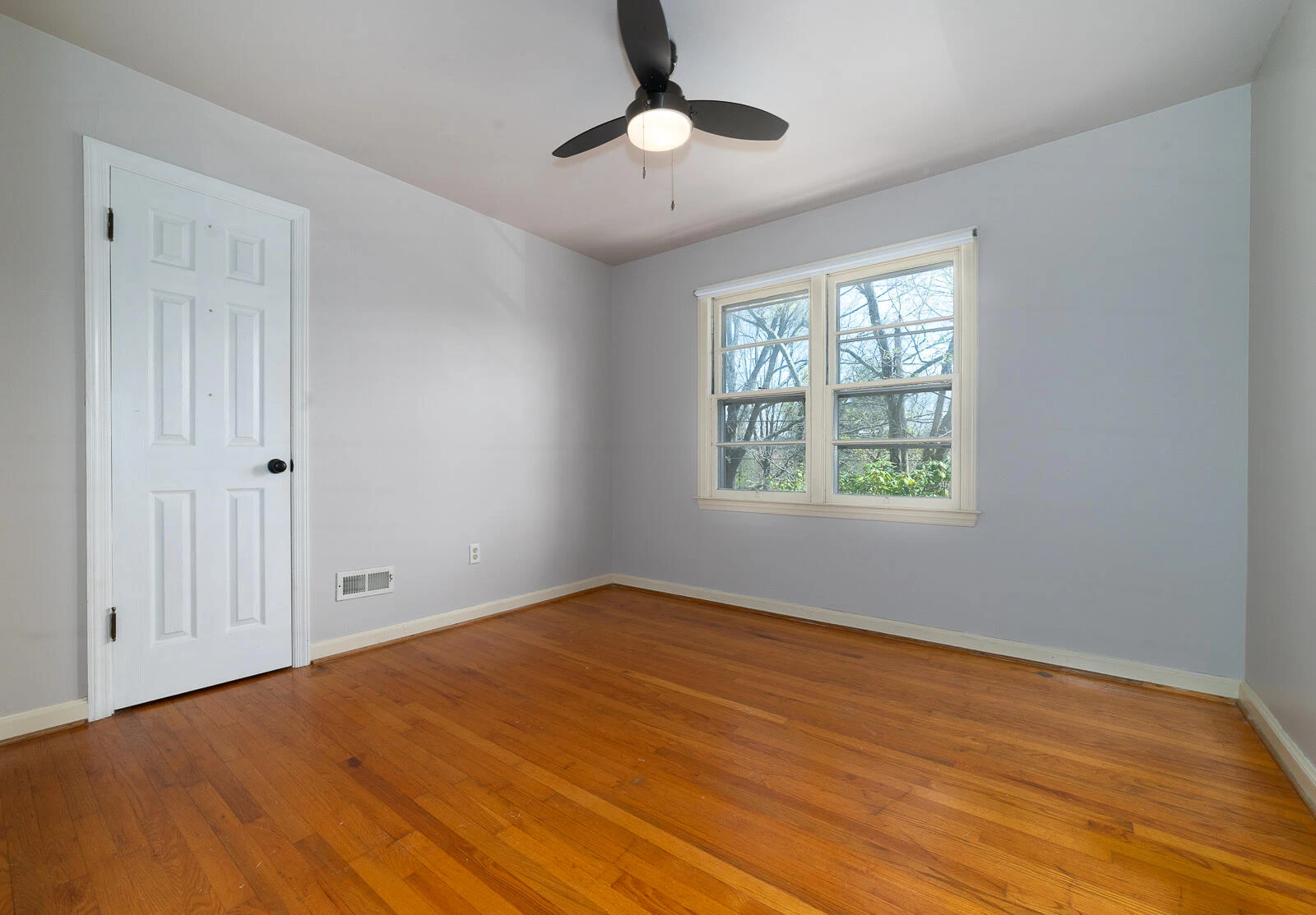 105 REBEL RIDGE Rd - Photo 16