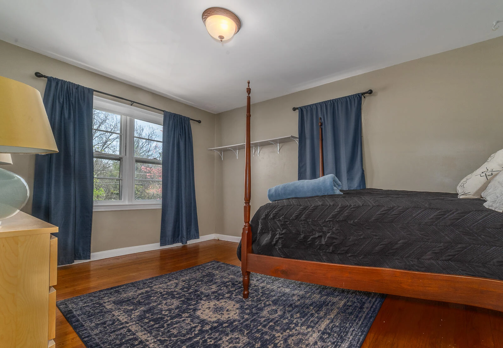 105 REBEL RIDGE Rd - Photo 17
